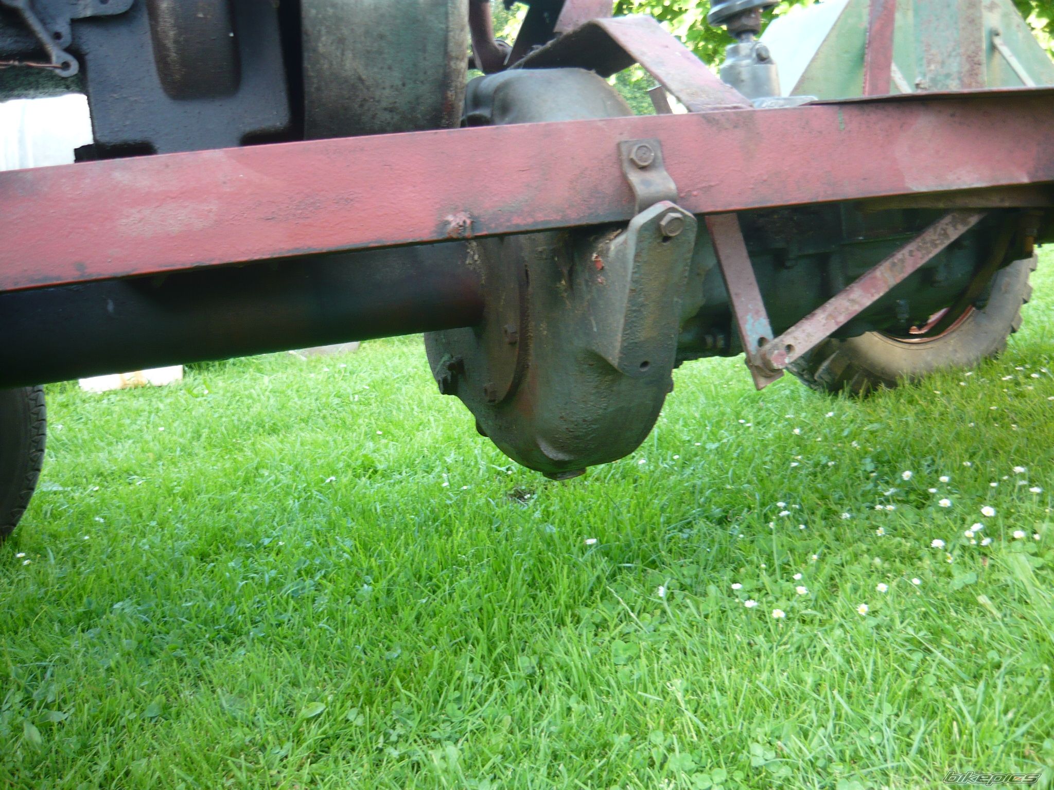Photo 2784713