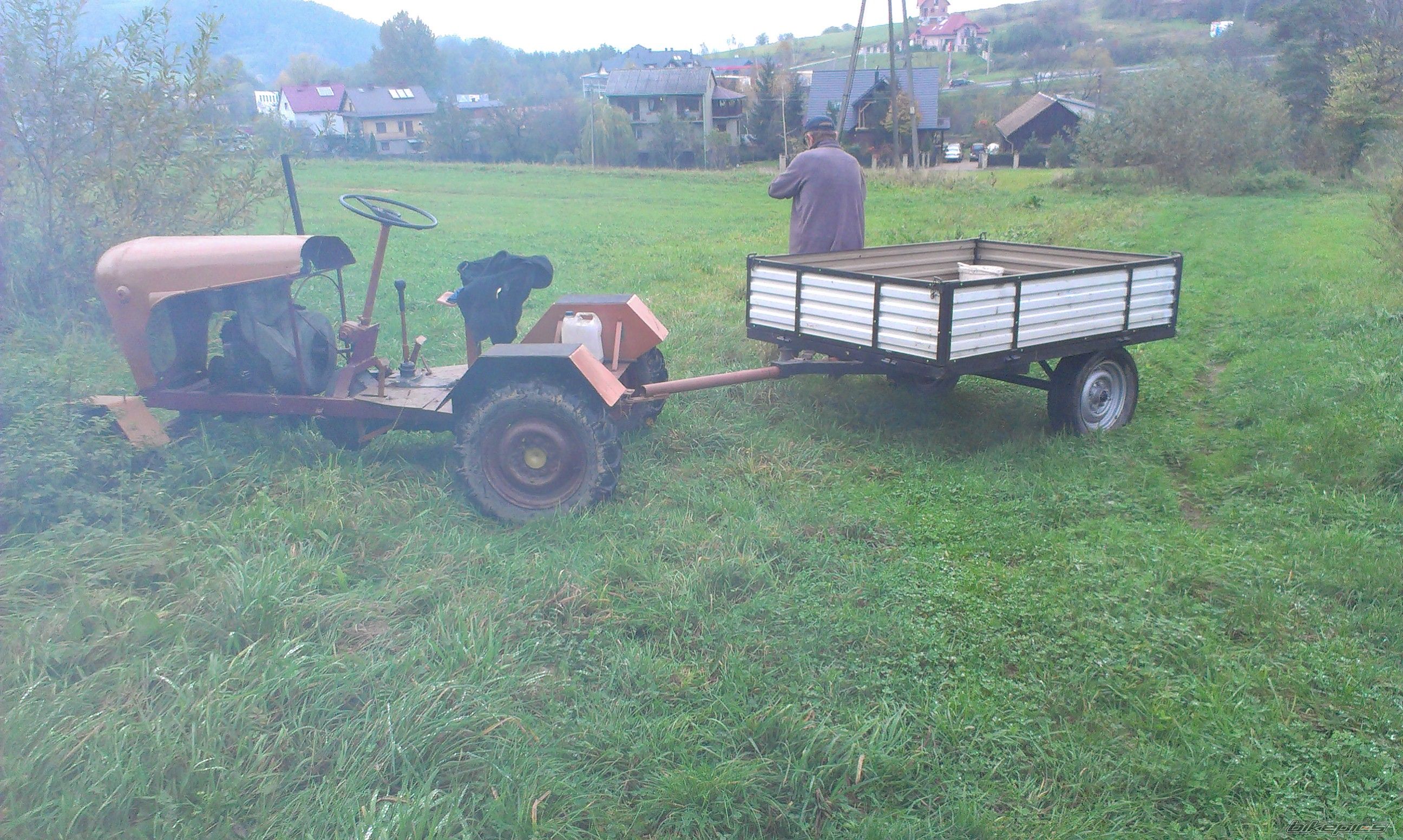 Photo 2784714