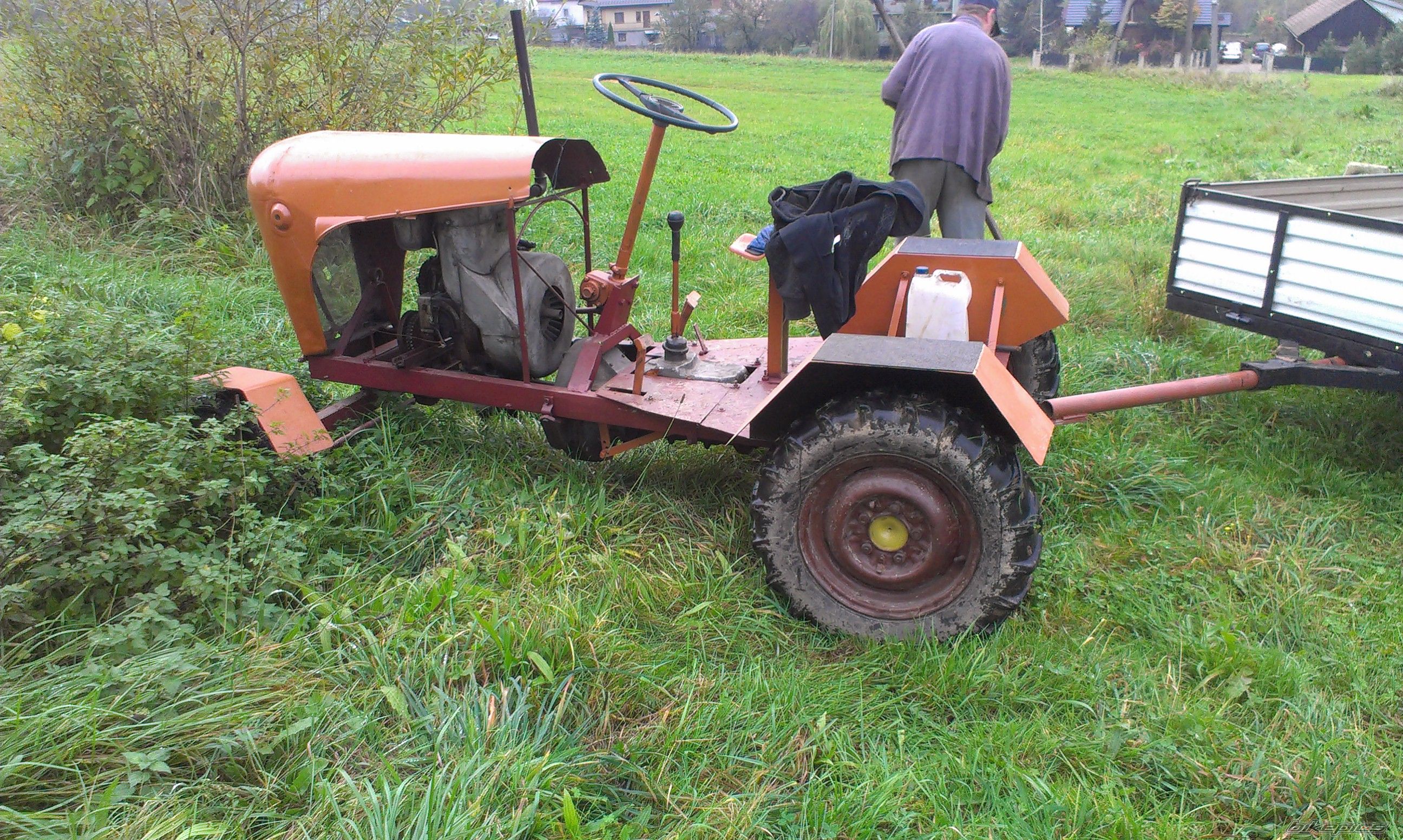 Photo 2784715