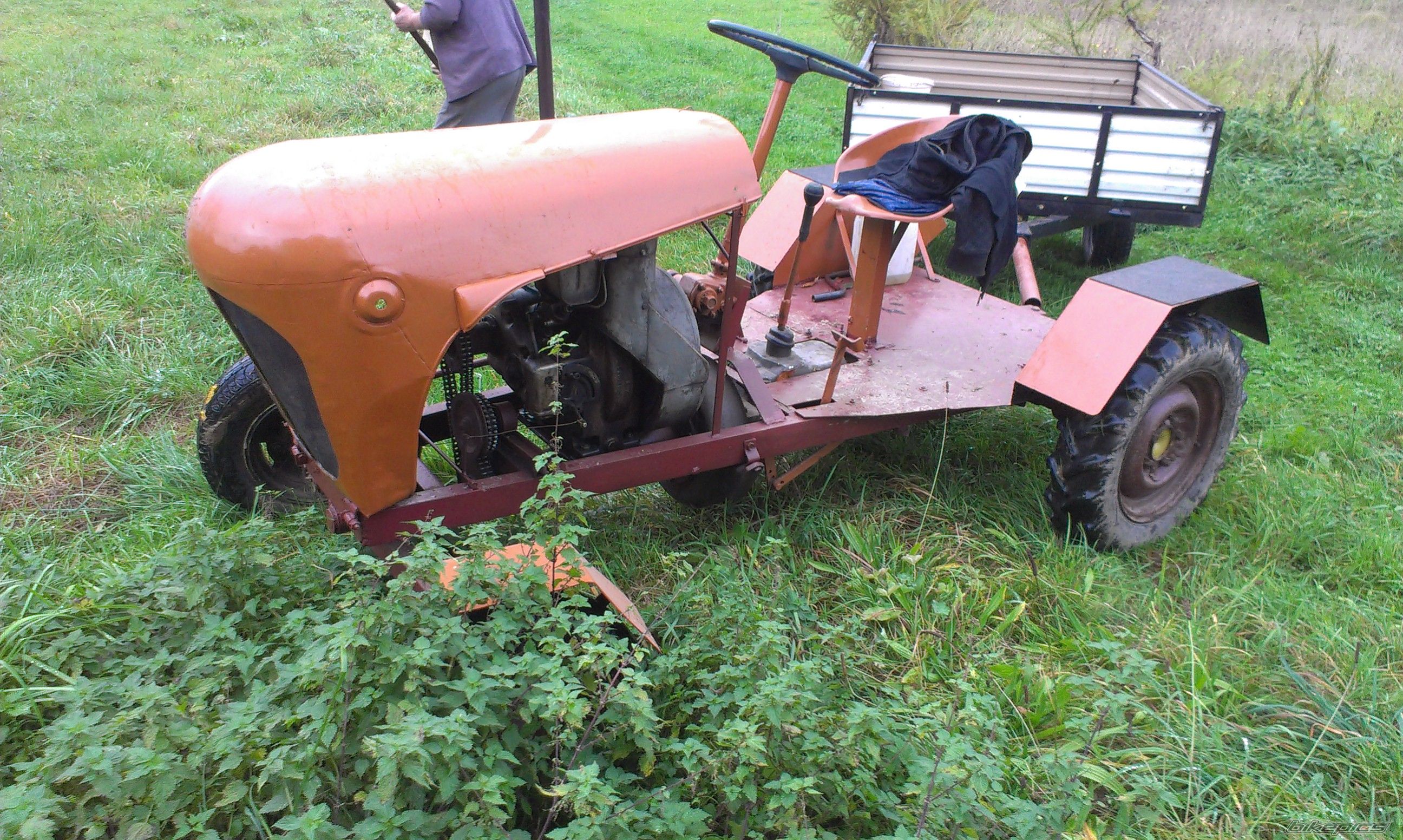 Photo 2784716