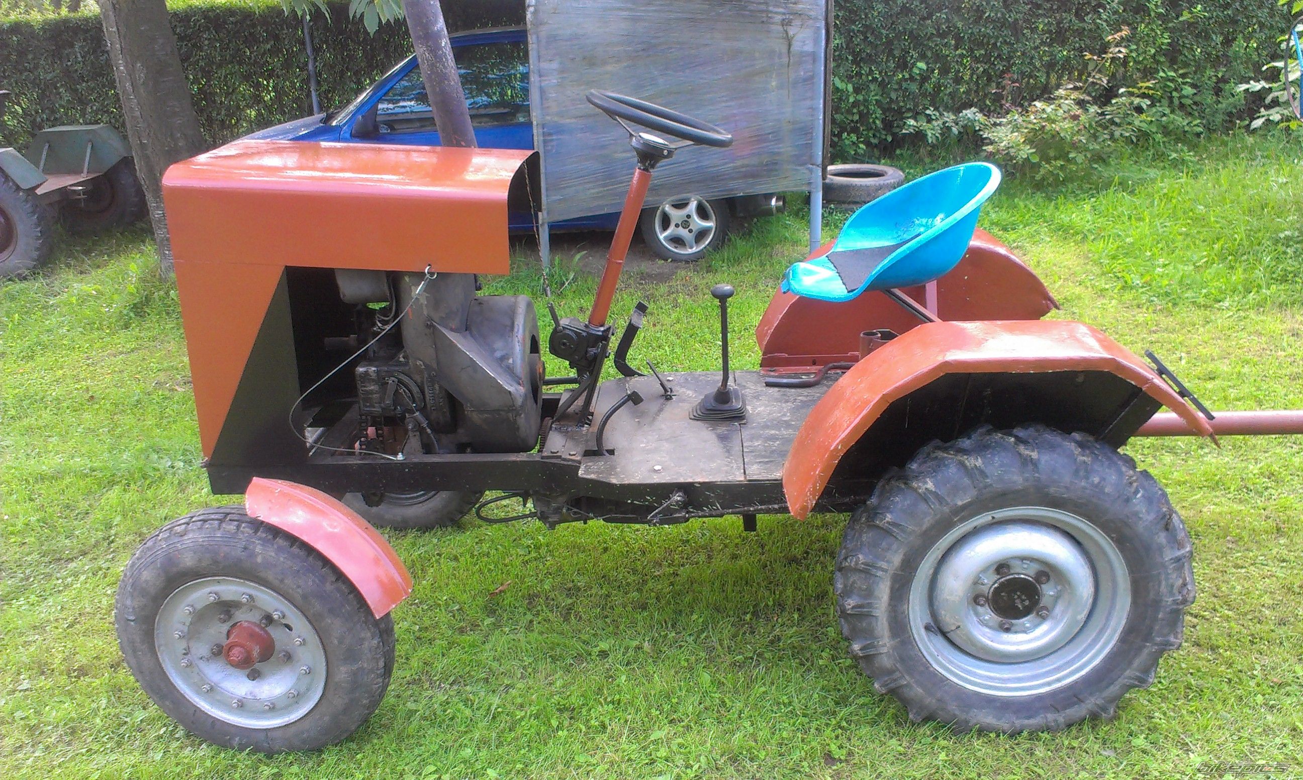 Photo 2784717