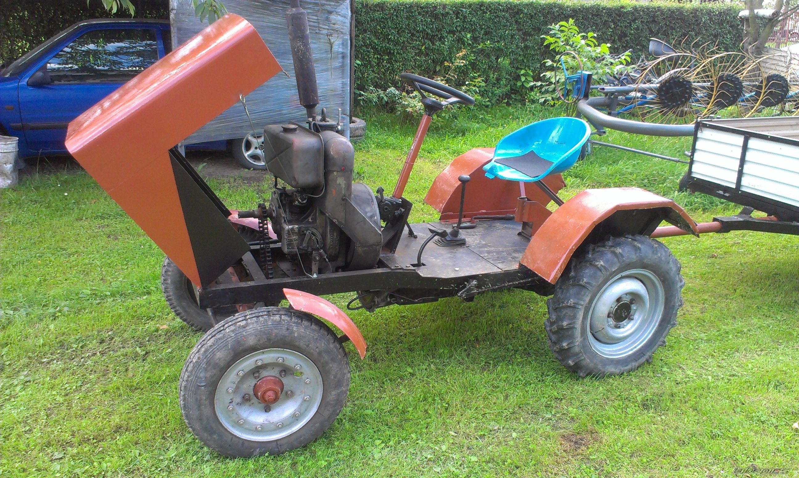 Photo 2784720