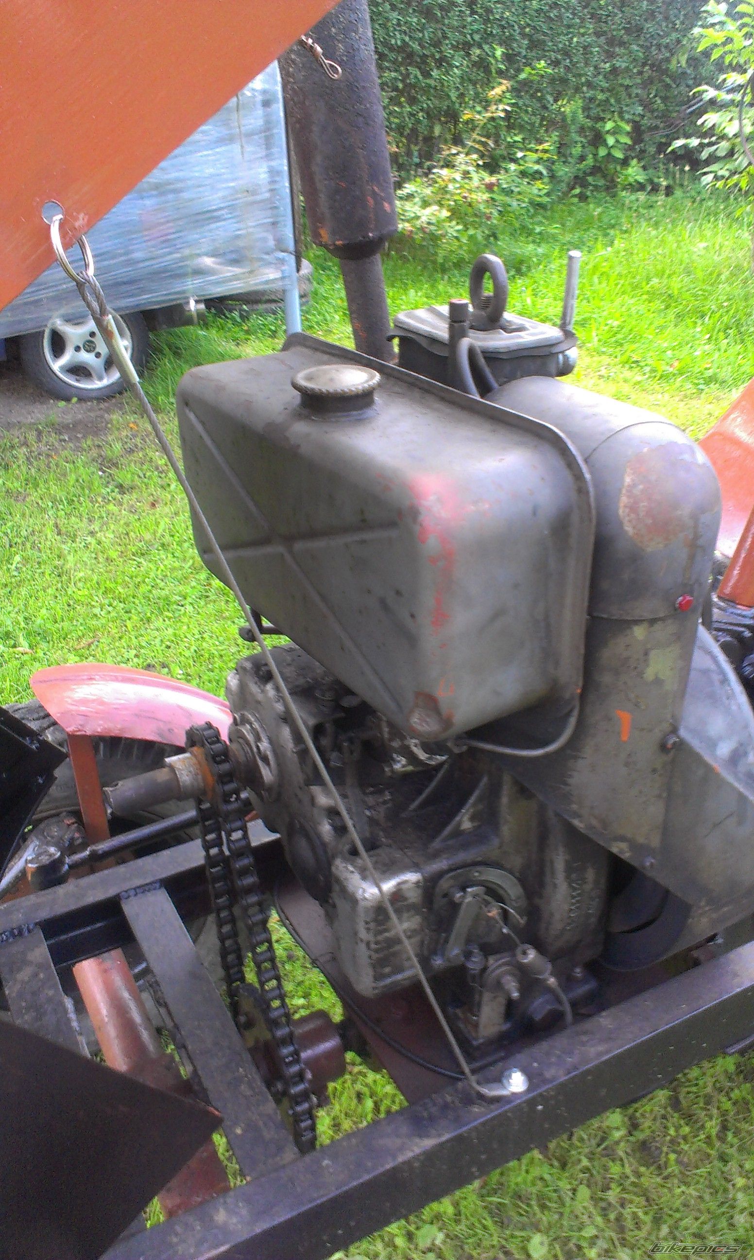 Photo 2784721