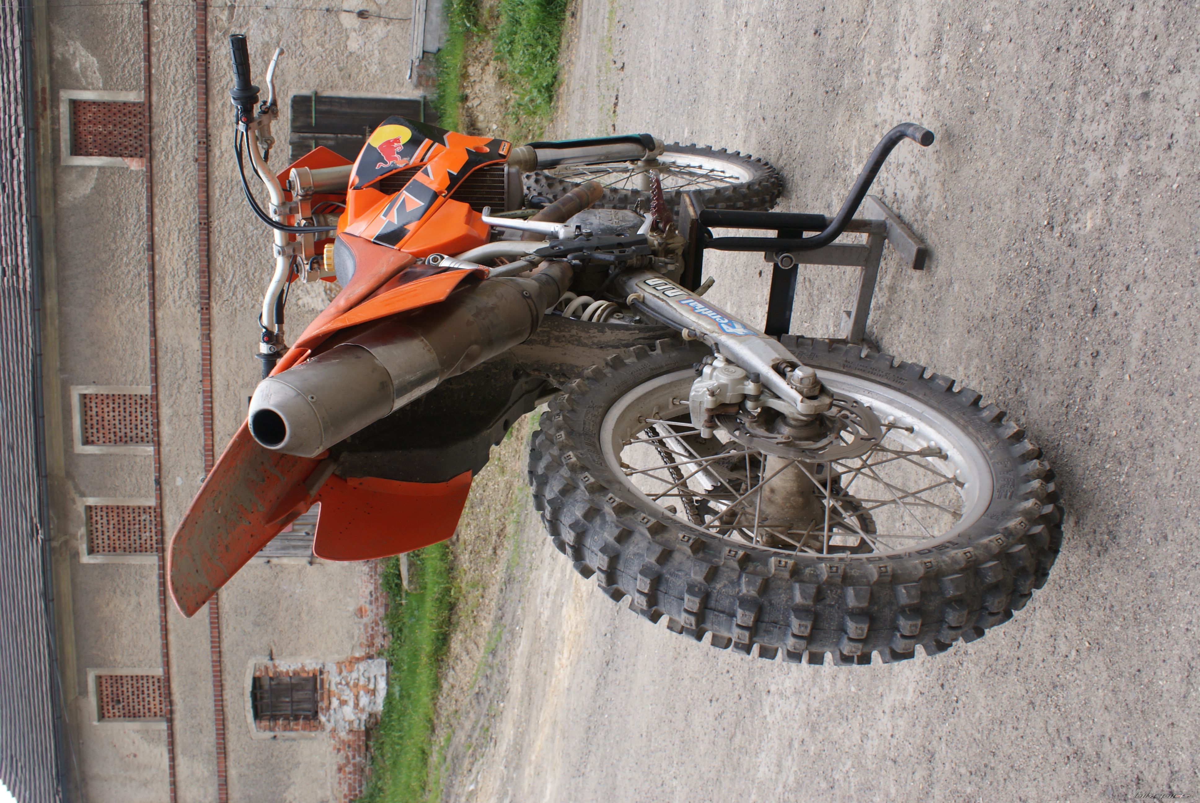 Photo 2784723