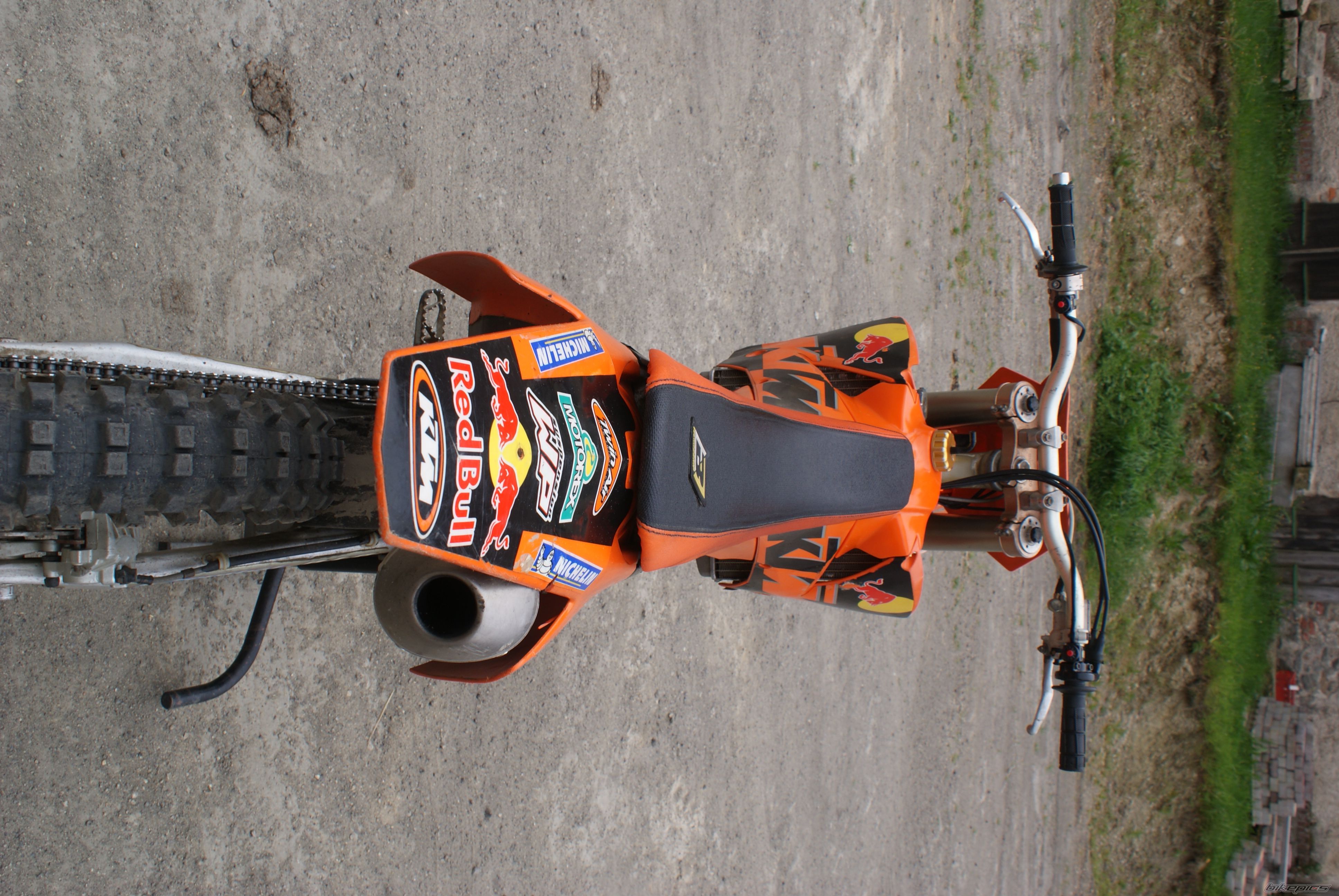 Photo 2784724