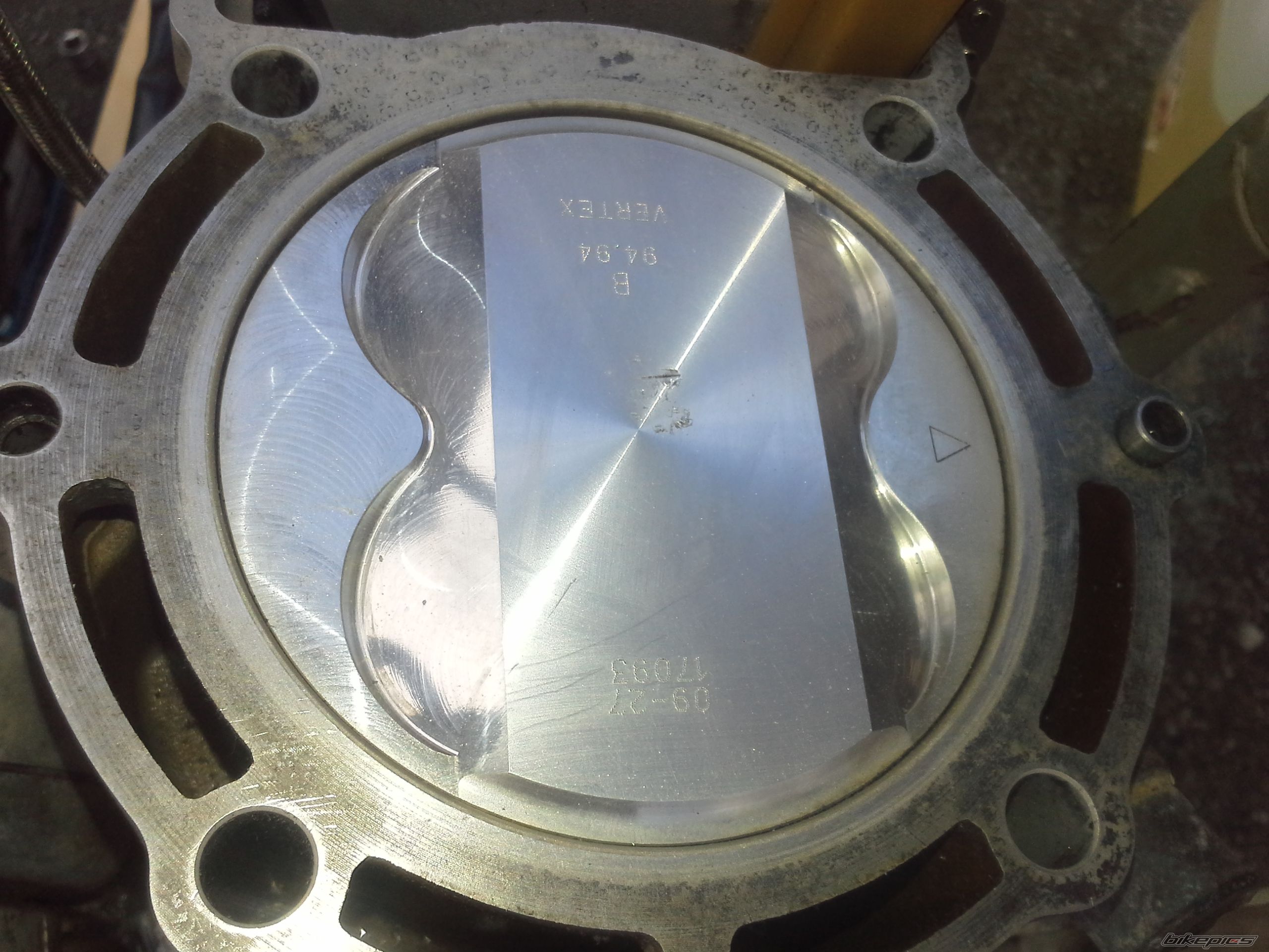 Photo 2784727