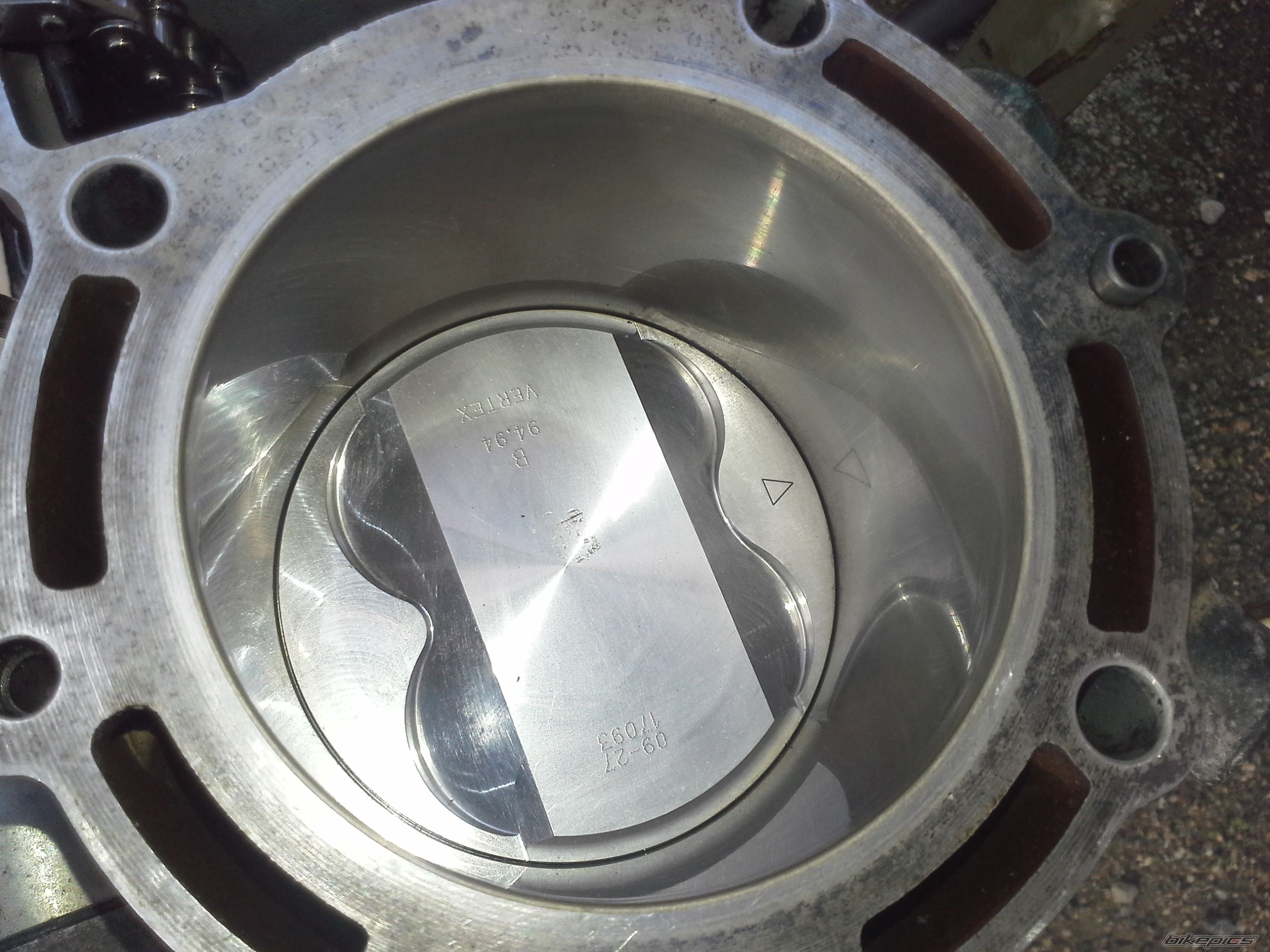 Photo 2784728