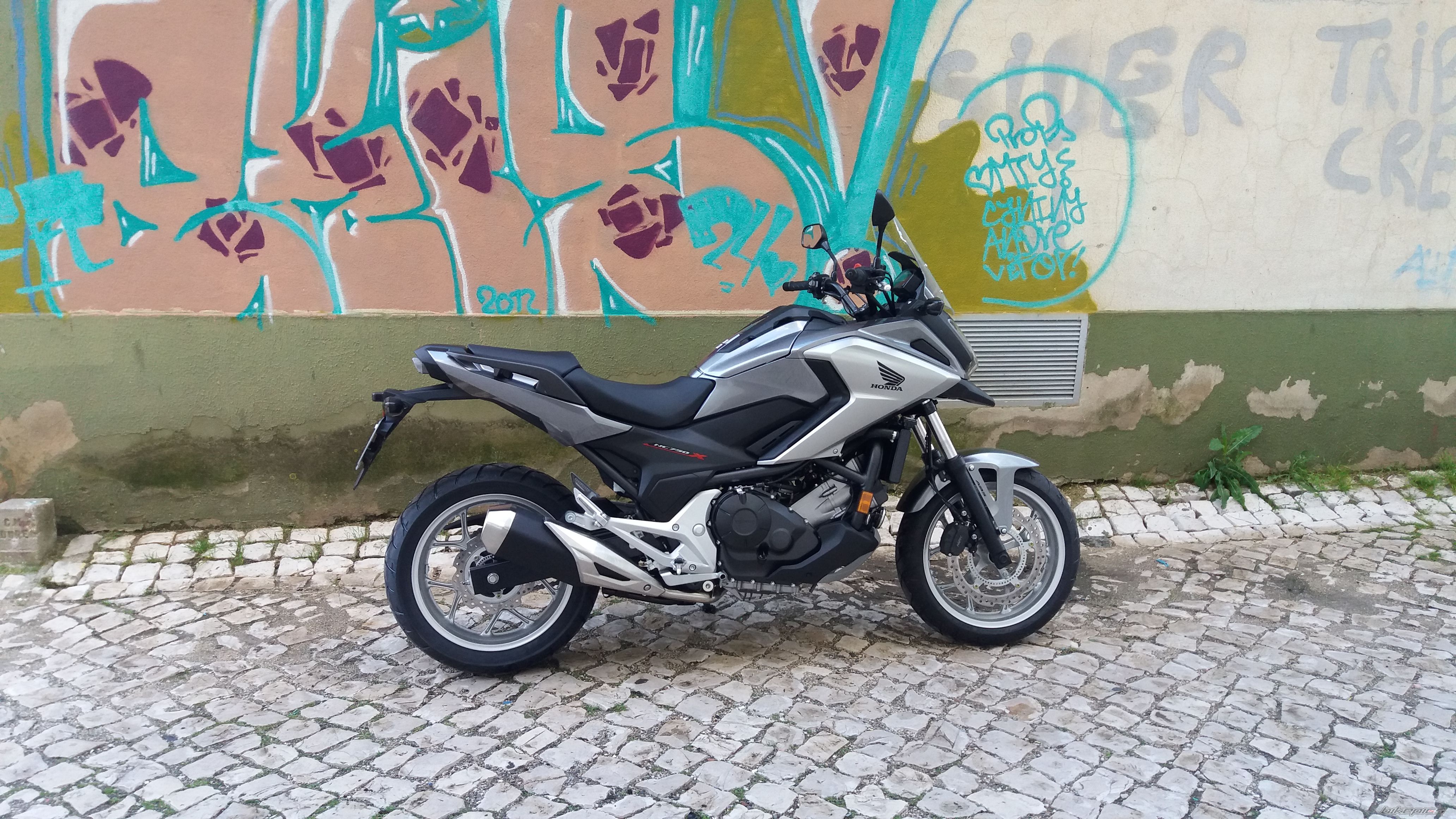 Photo 2784732