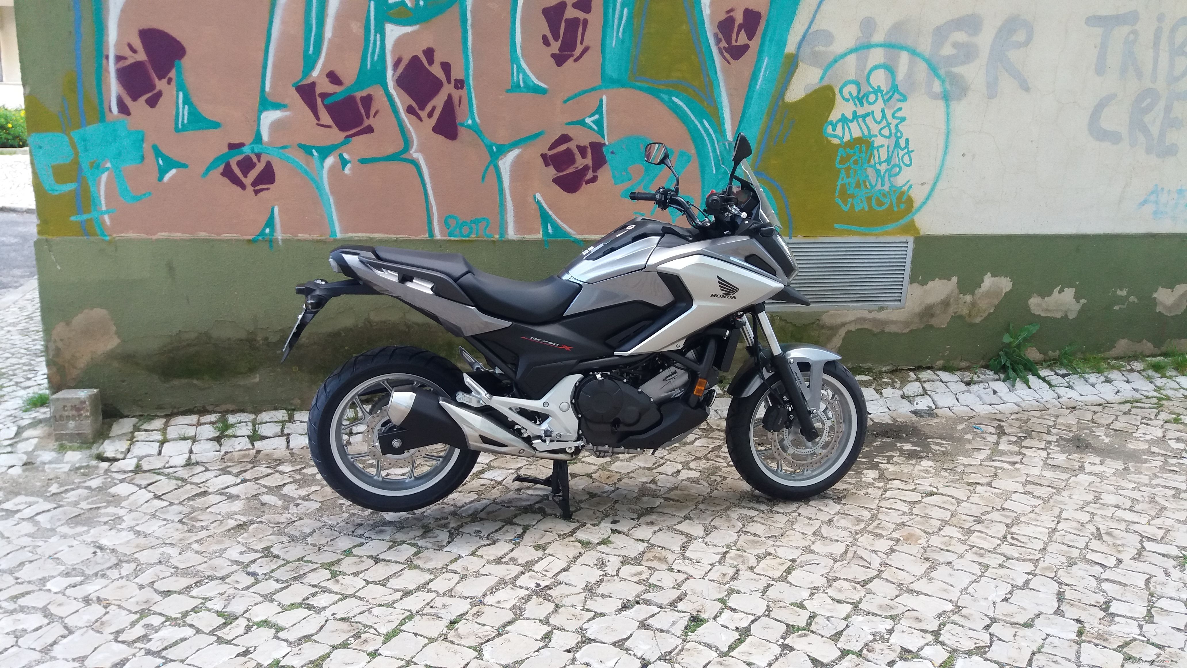 Photo 2784733