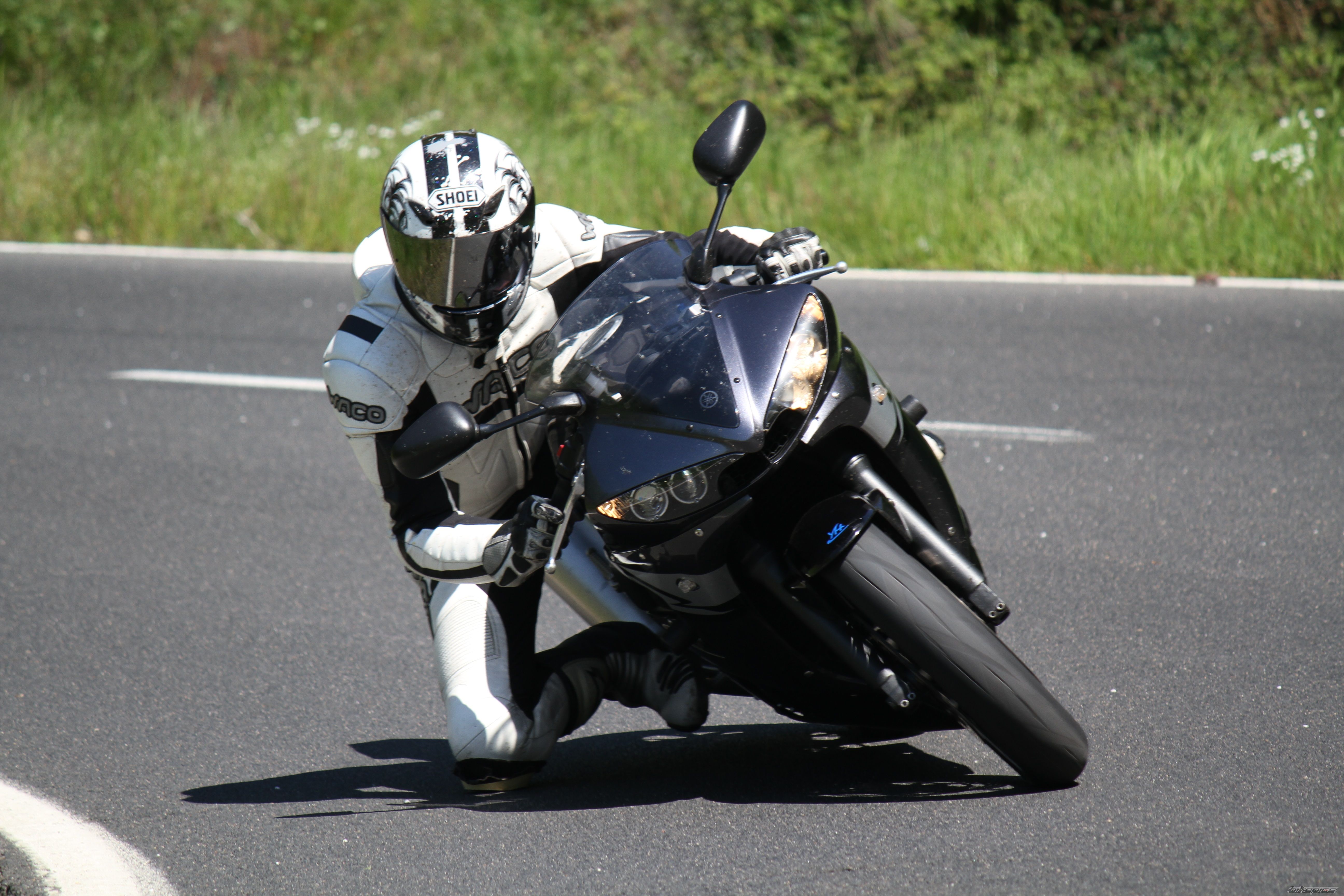 Photo 2784734