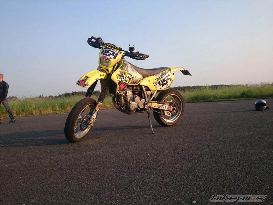 Photo 2784736