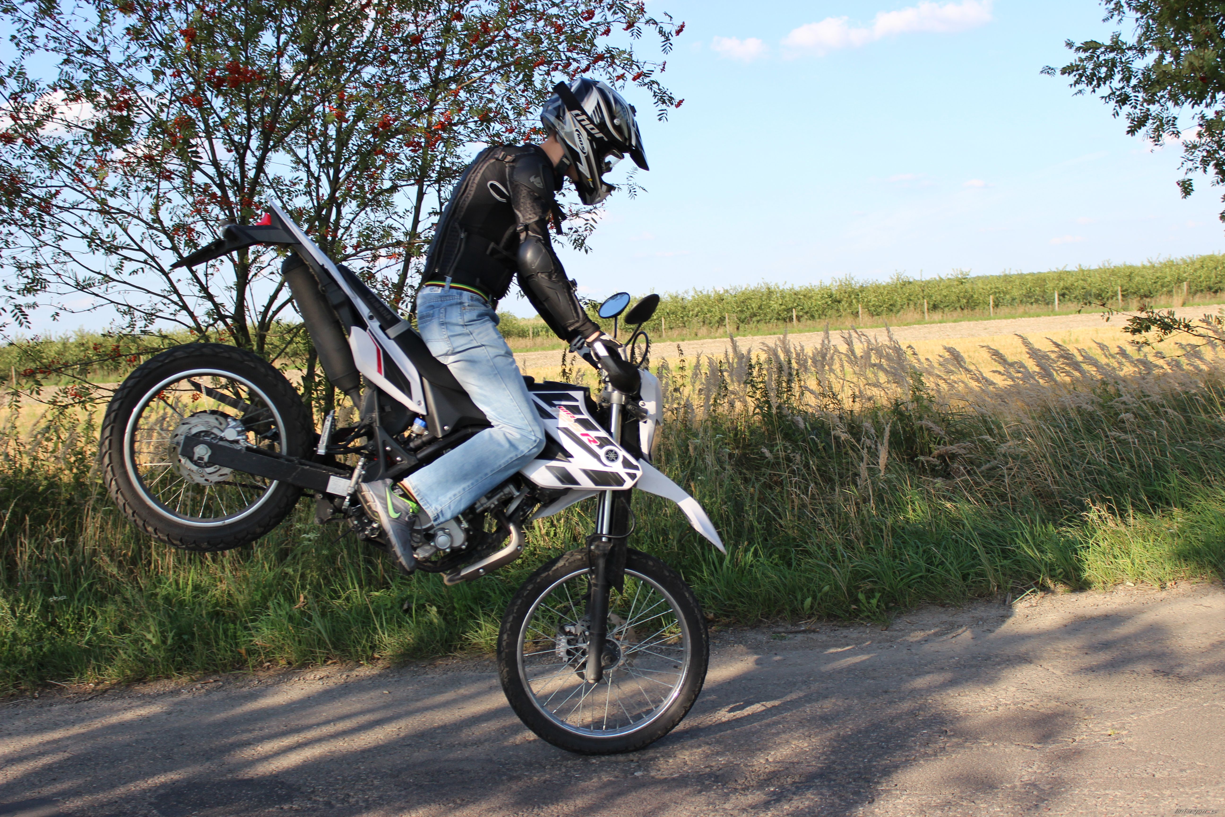 Photo 2784737