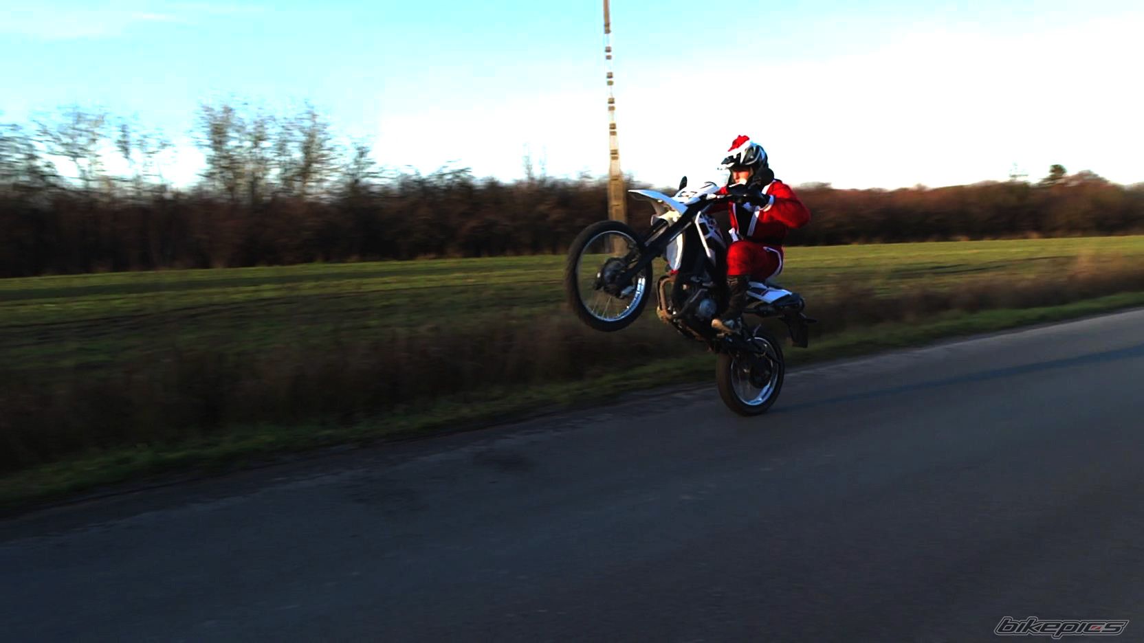 Photo 2784738