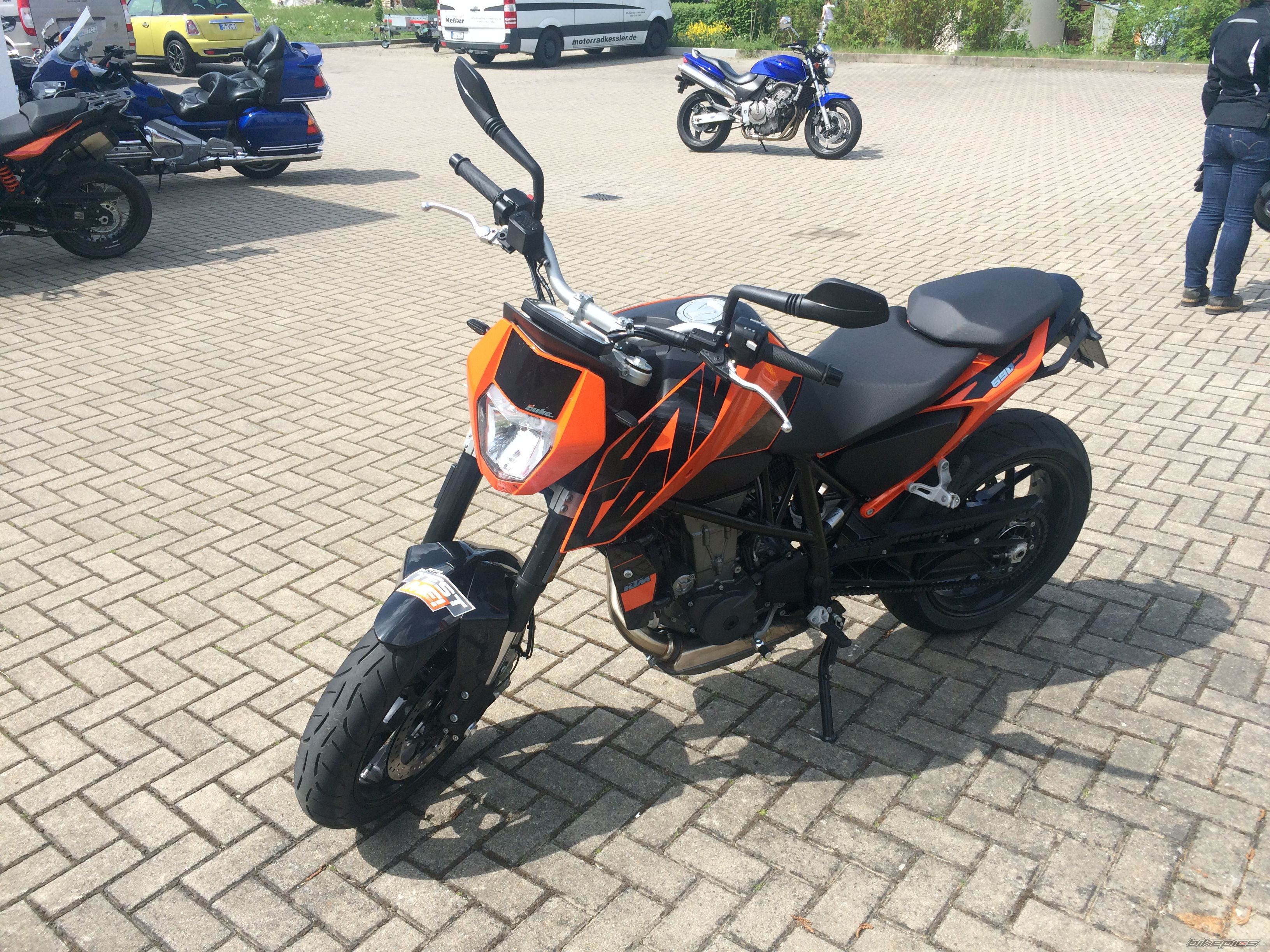 Photo 2784741