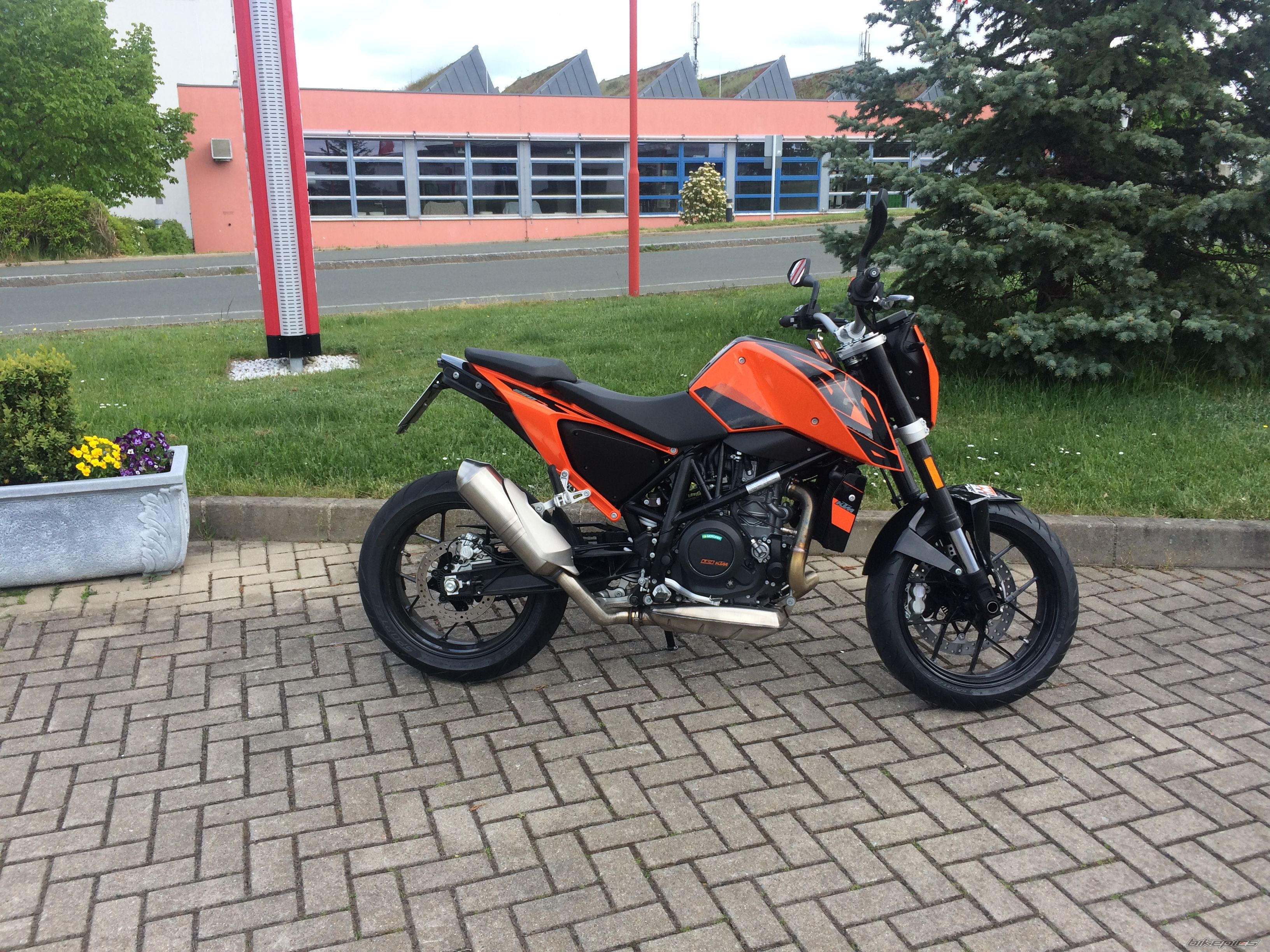 Photo 2784742