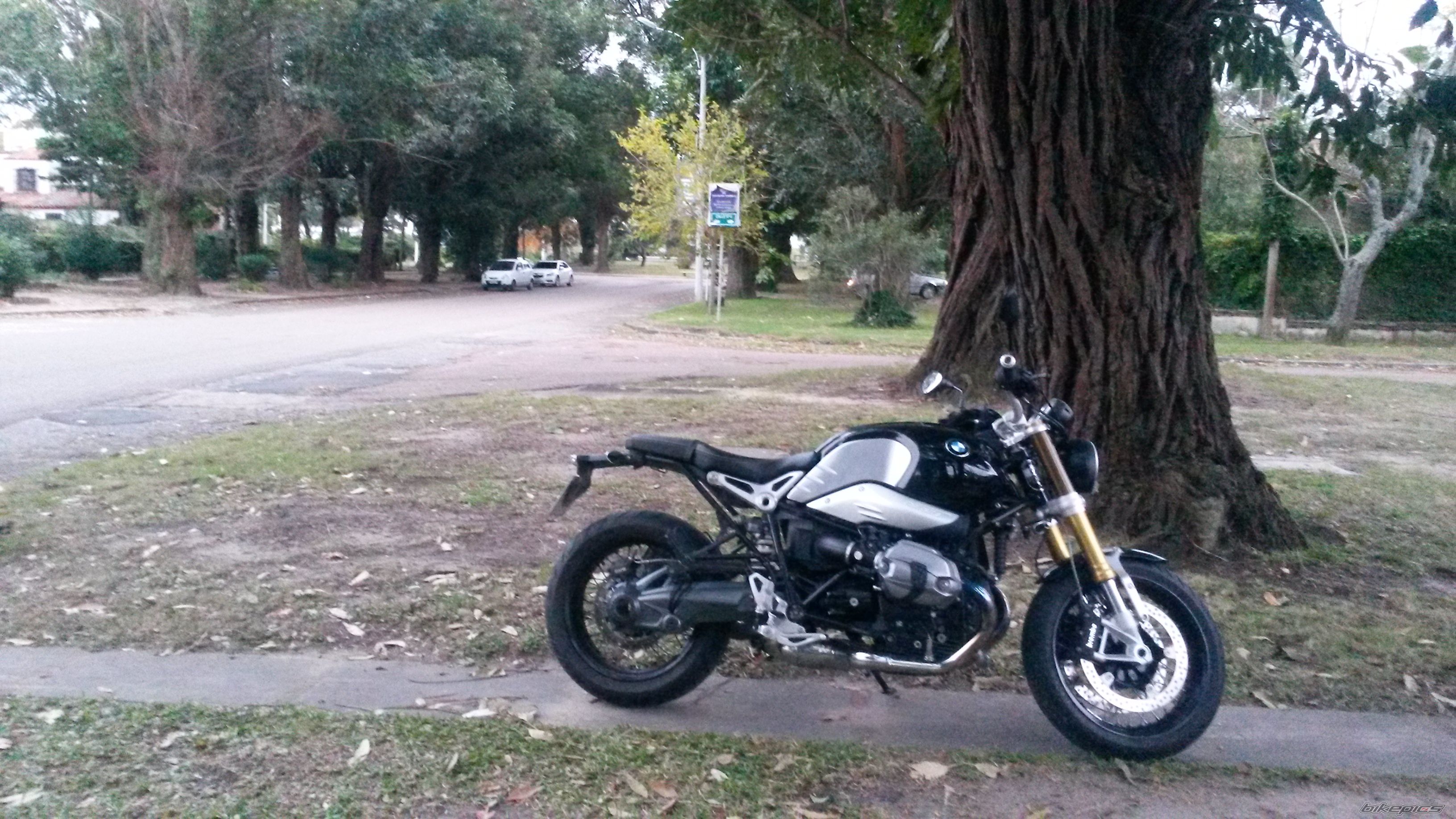 Bike Photo 2784744