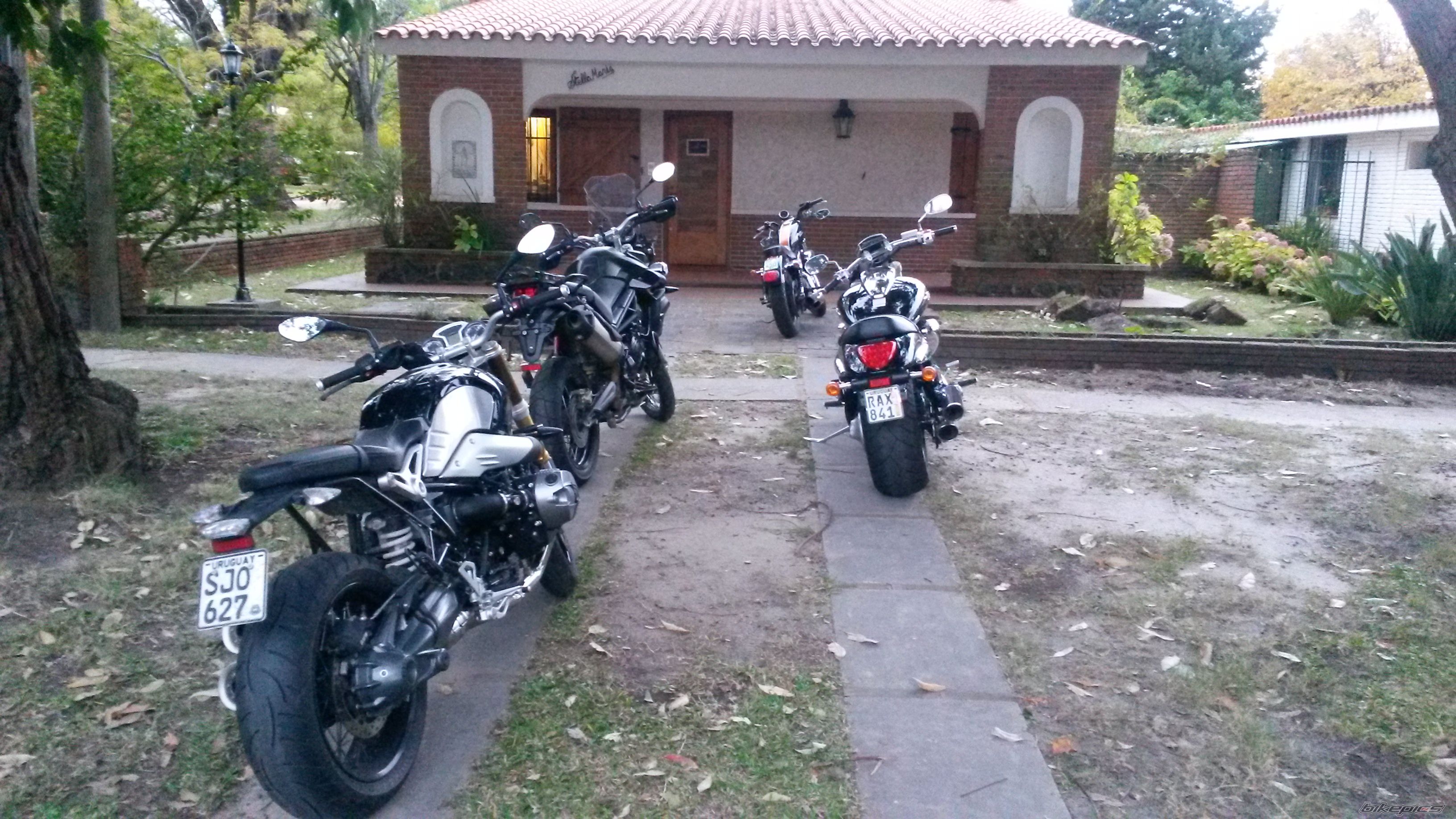 Photo 2784746