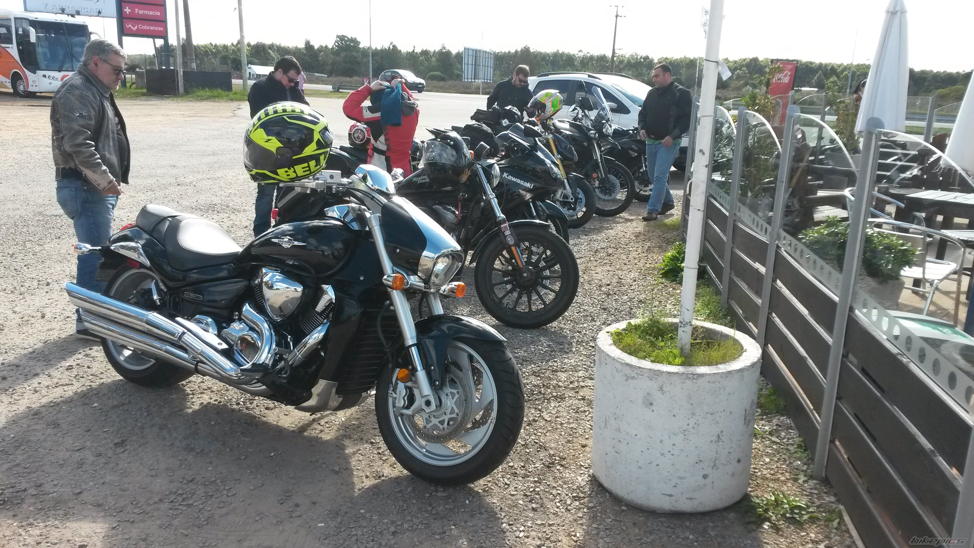 Photo 2784750