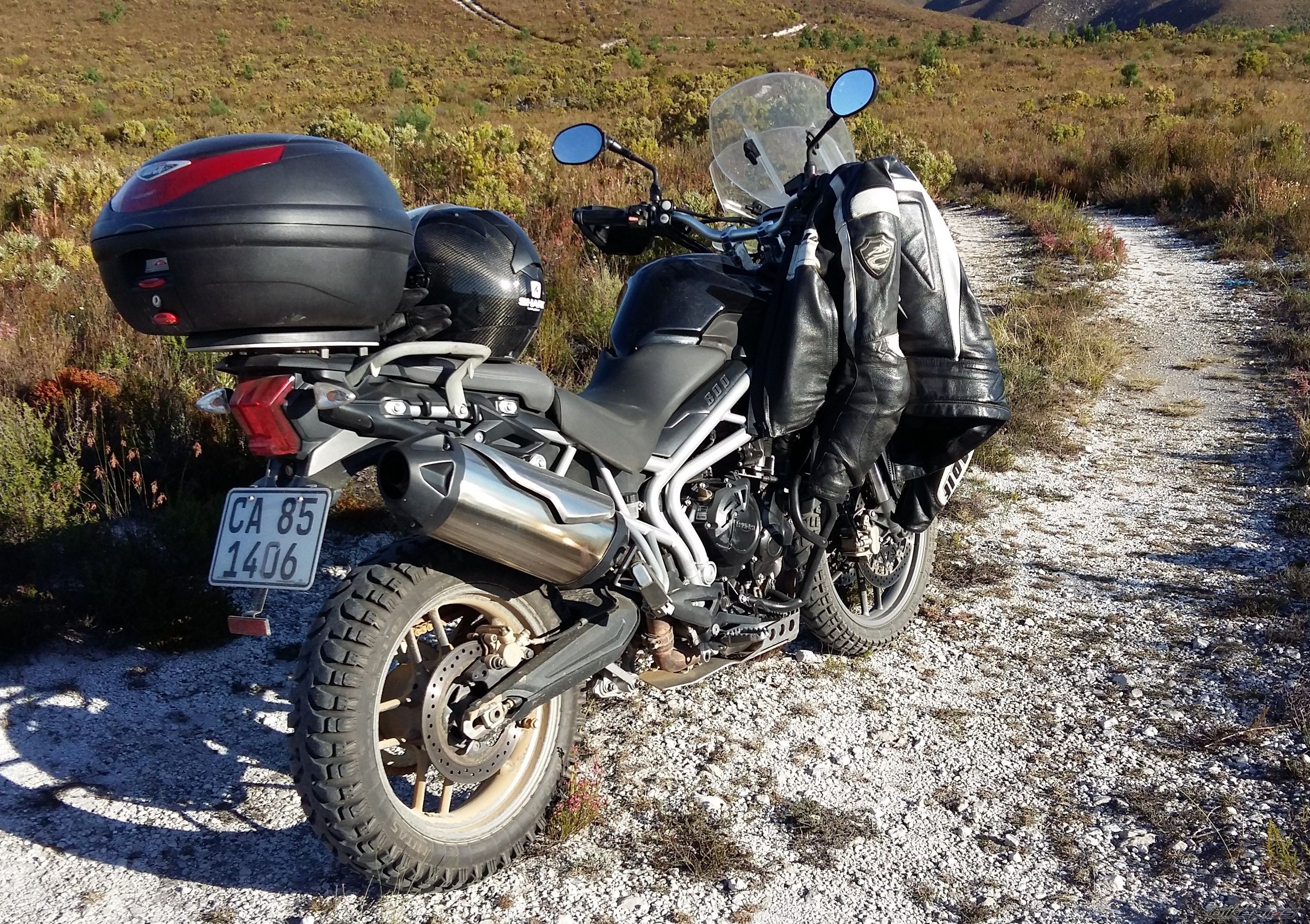 Photo 2784752