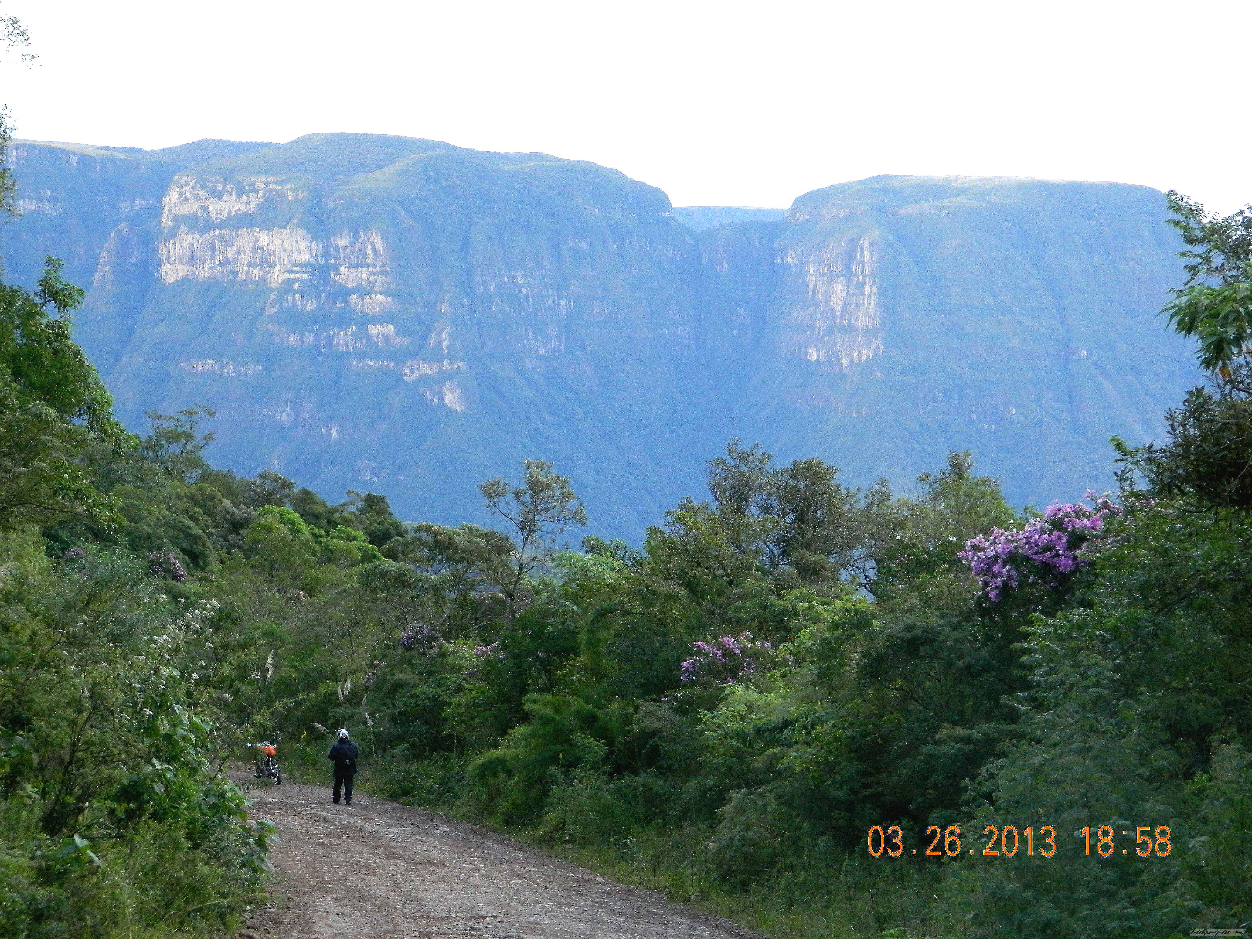 Photo 2784753