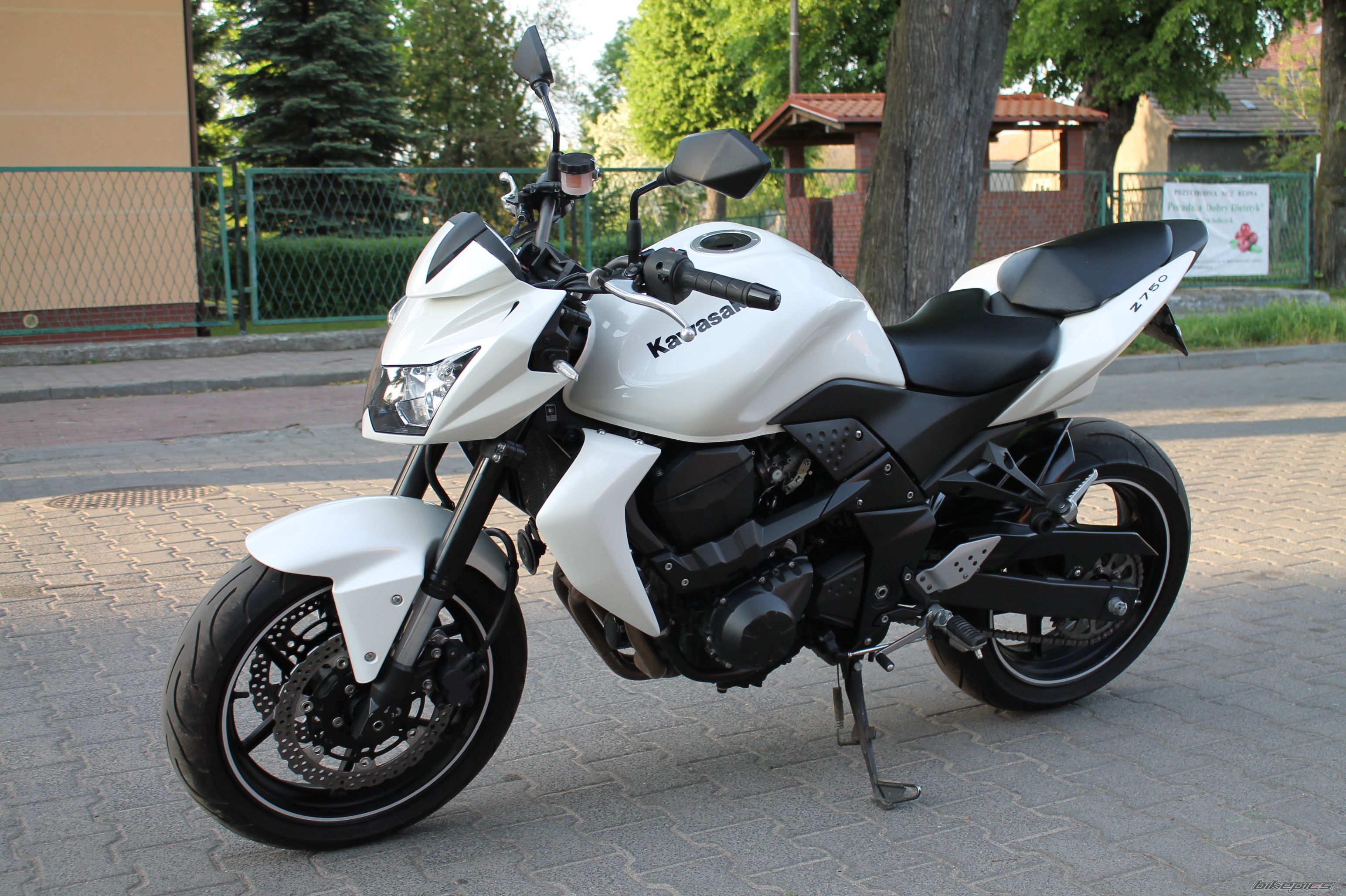 Photo 2784759