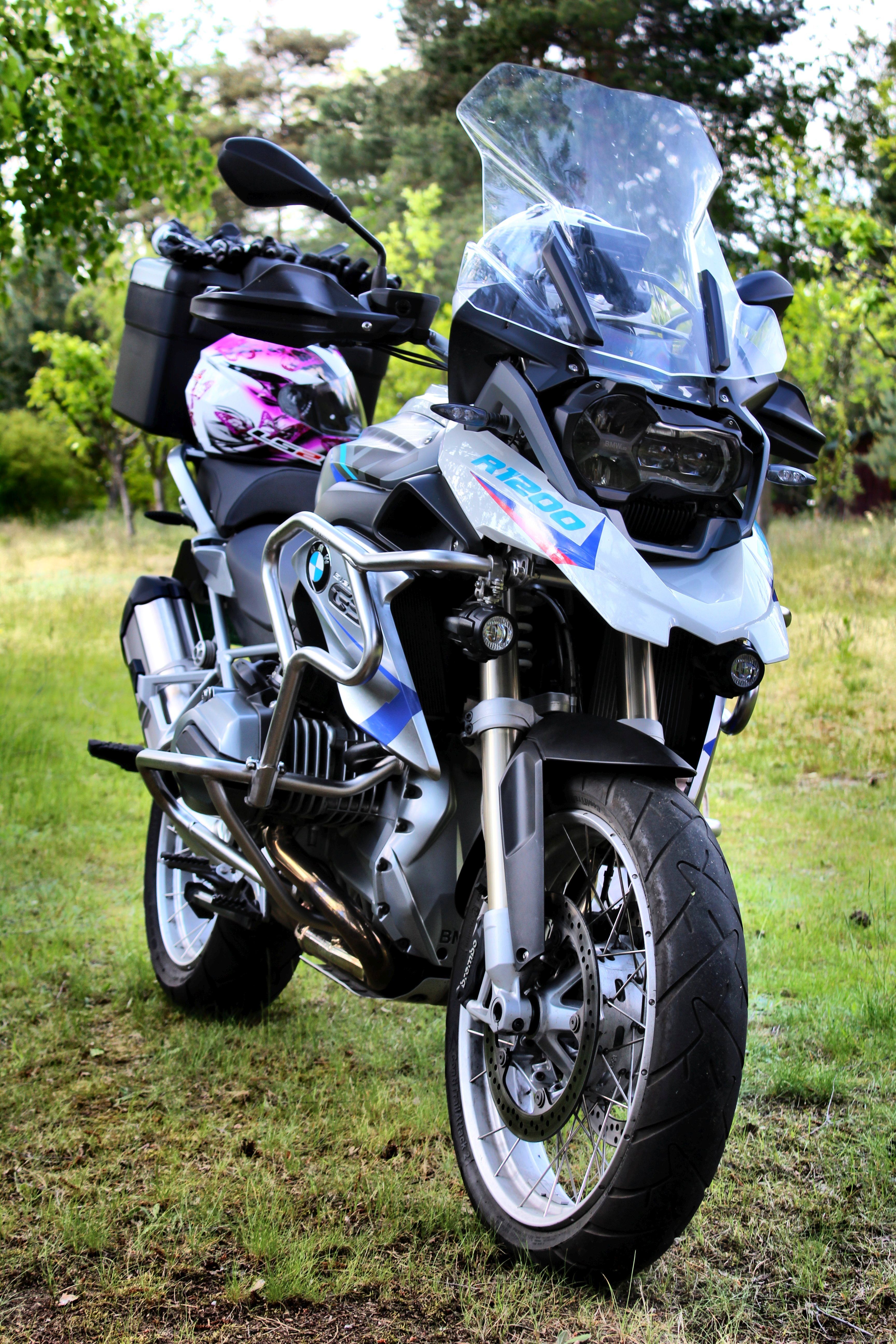 Bike Photo 2784765
