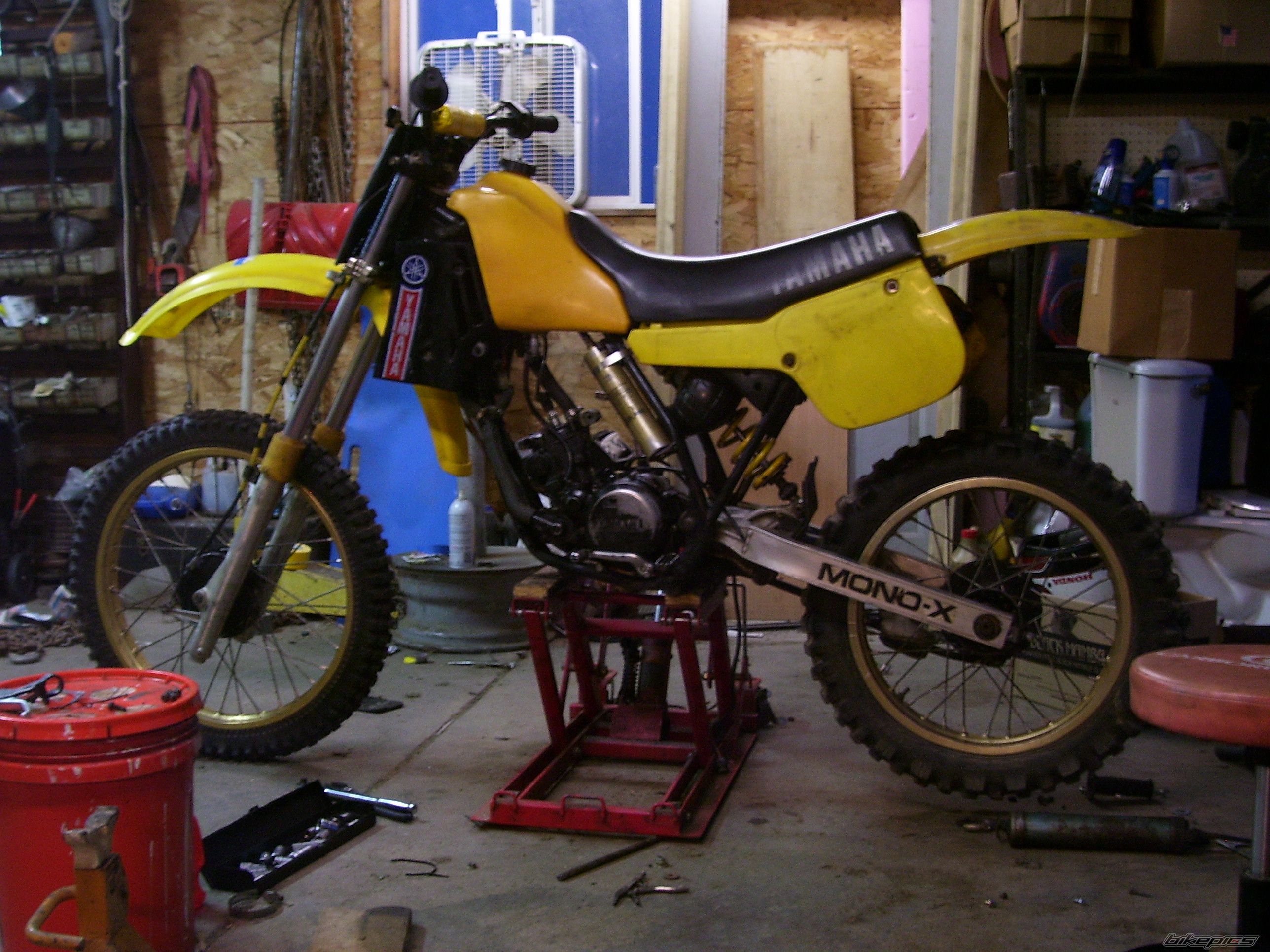 Photo 2784767