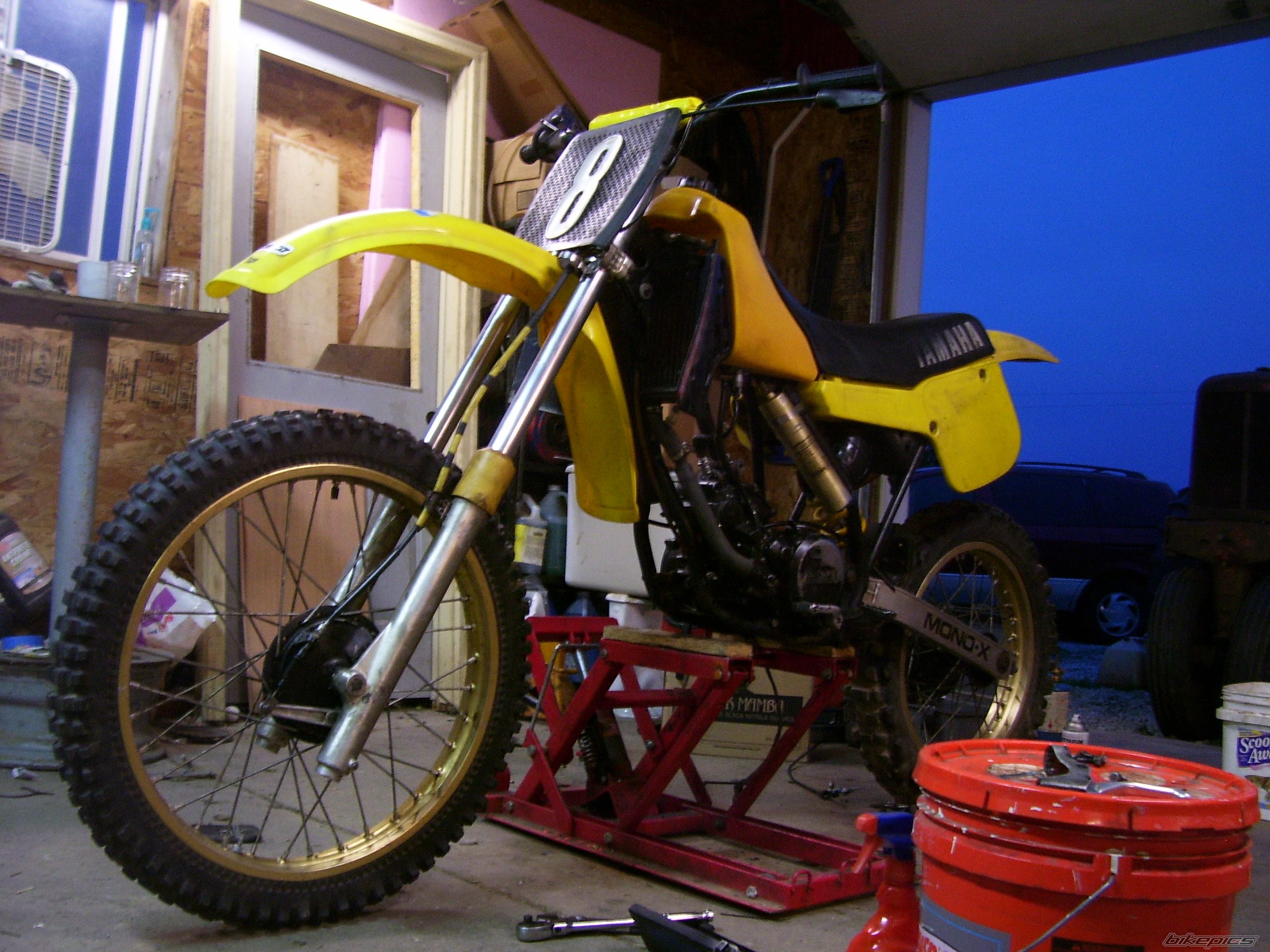 Photo 2784768