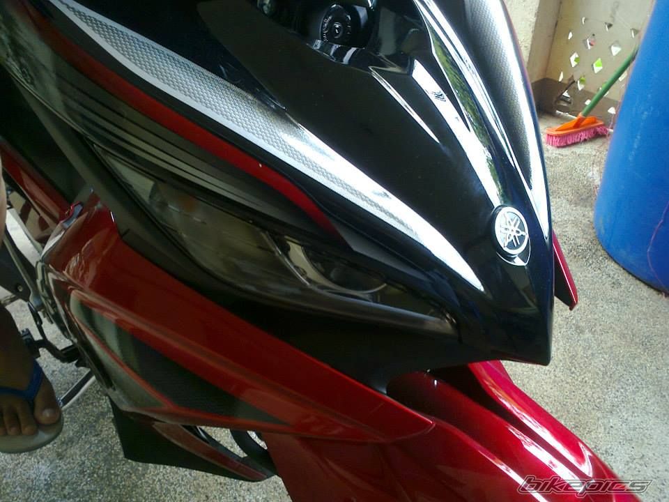 Photo 2784769