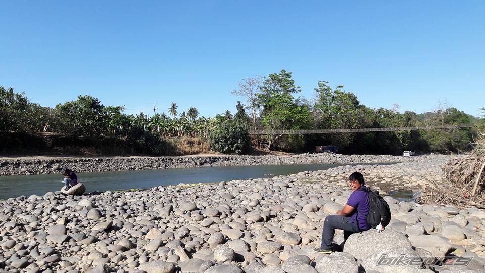 Photo 2784778