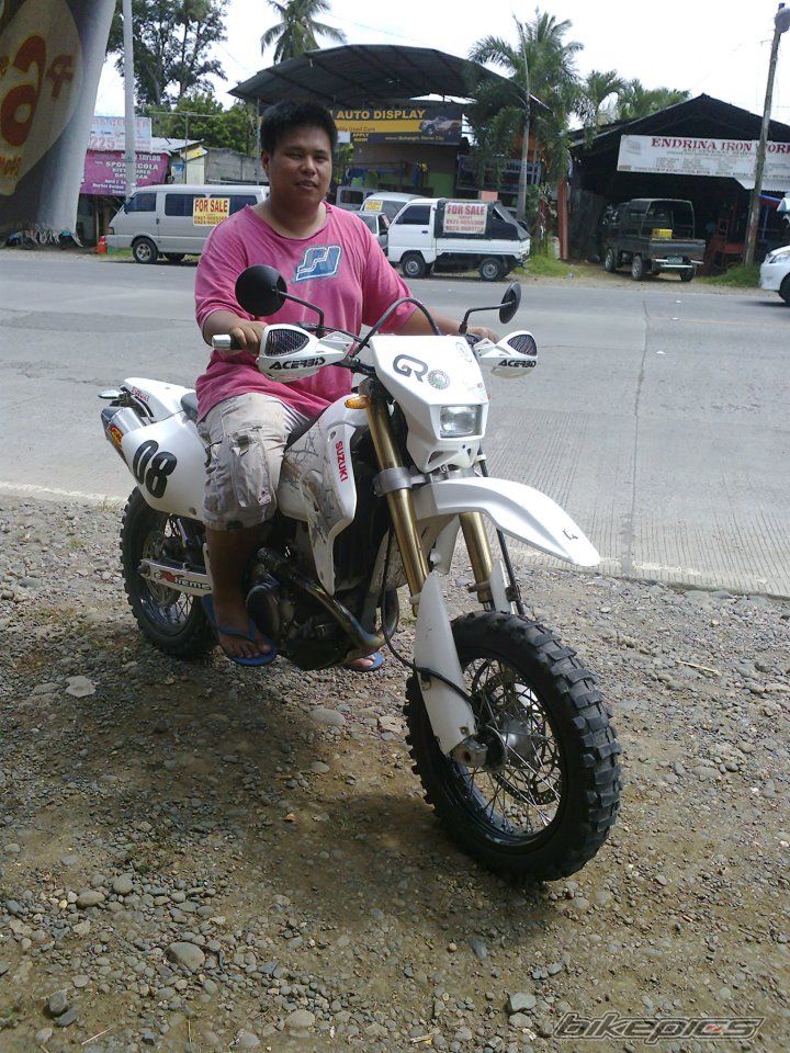 Photo 2784779