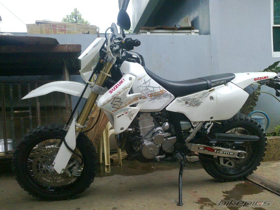 Photo 2784780