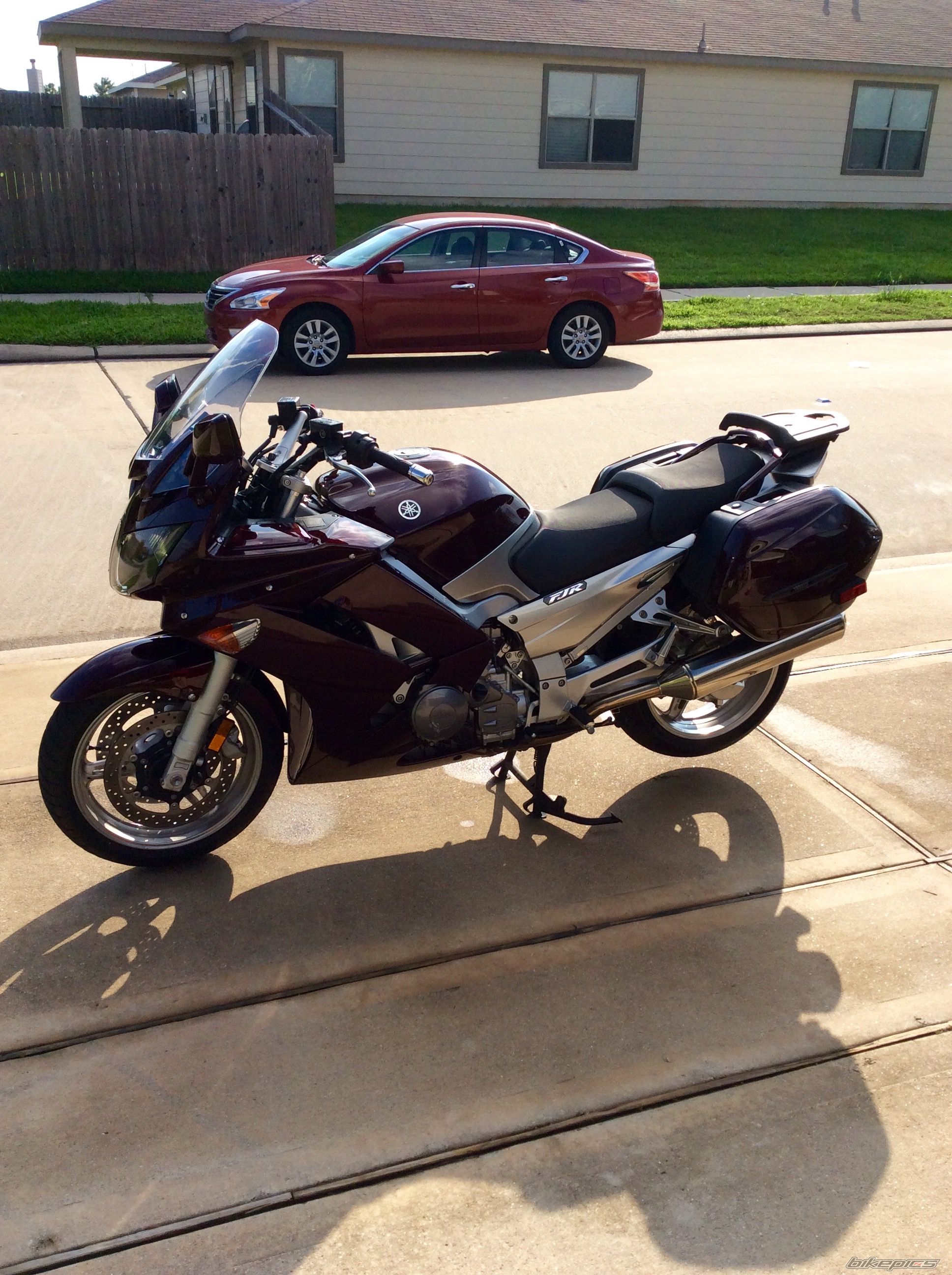 Photo 2784783