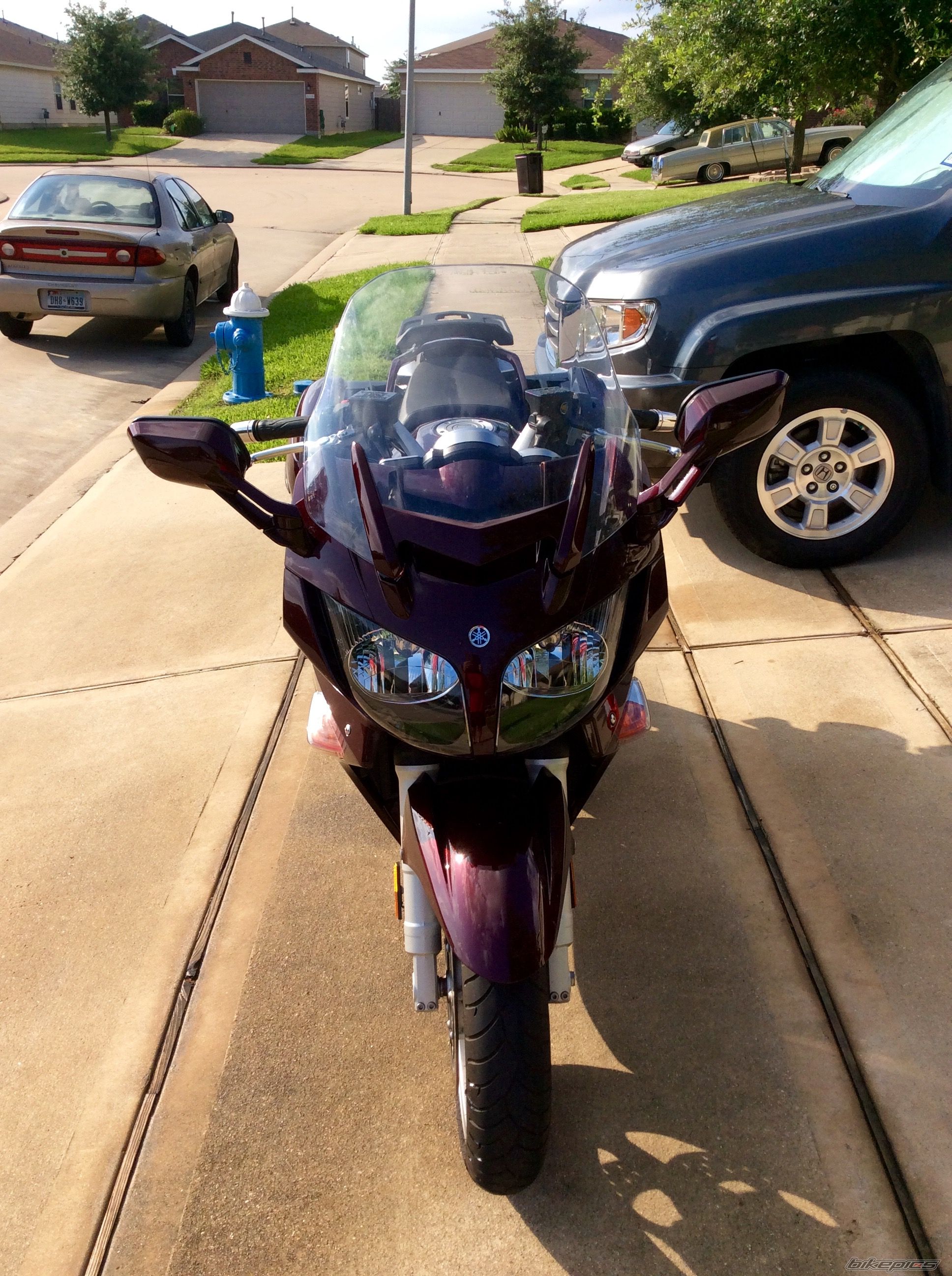 Photo 2784784