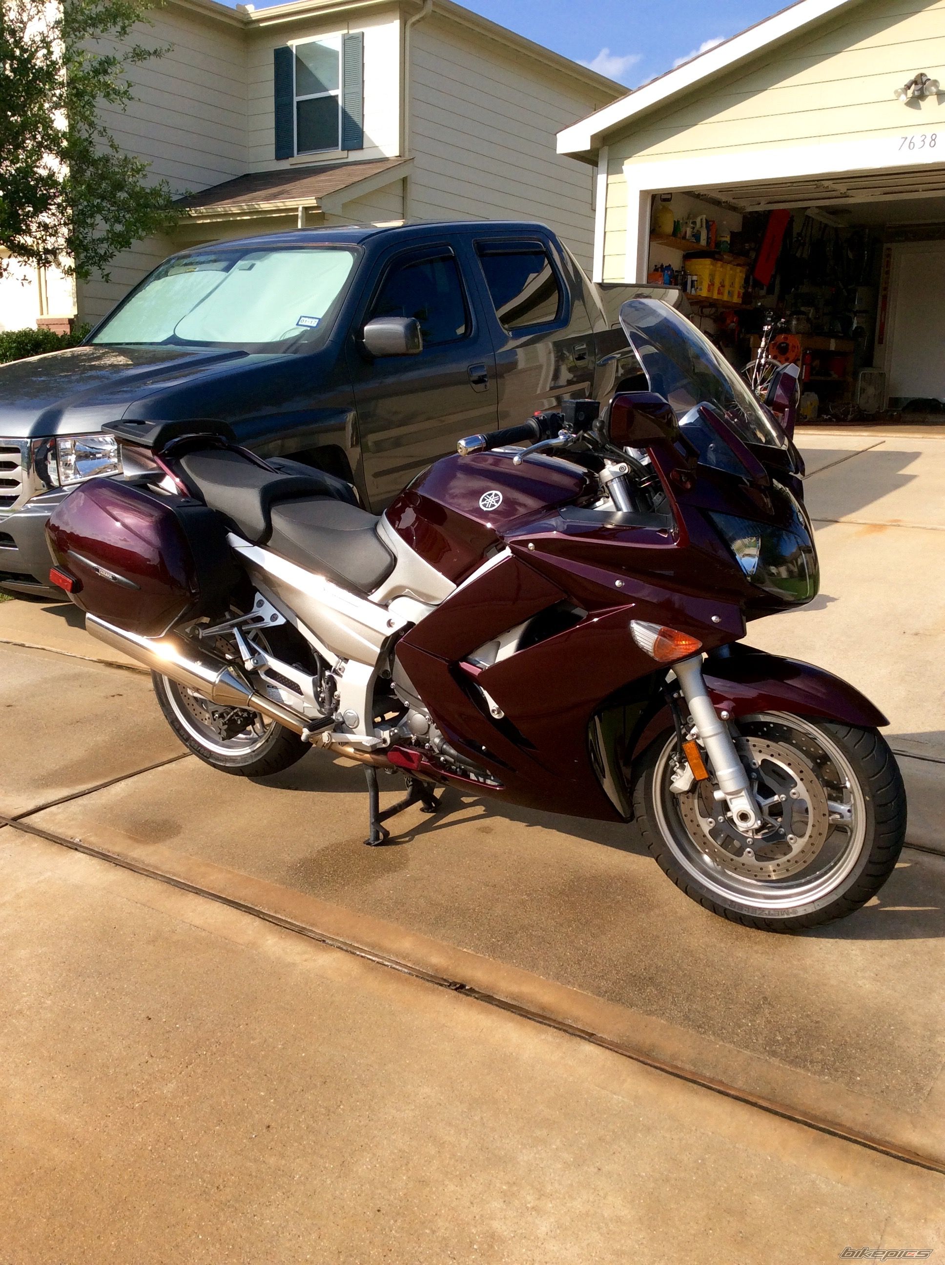 Photo 2784785