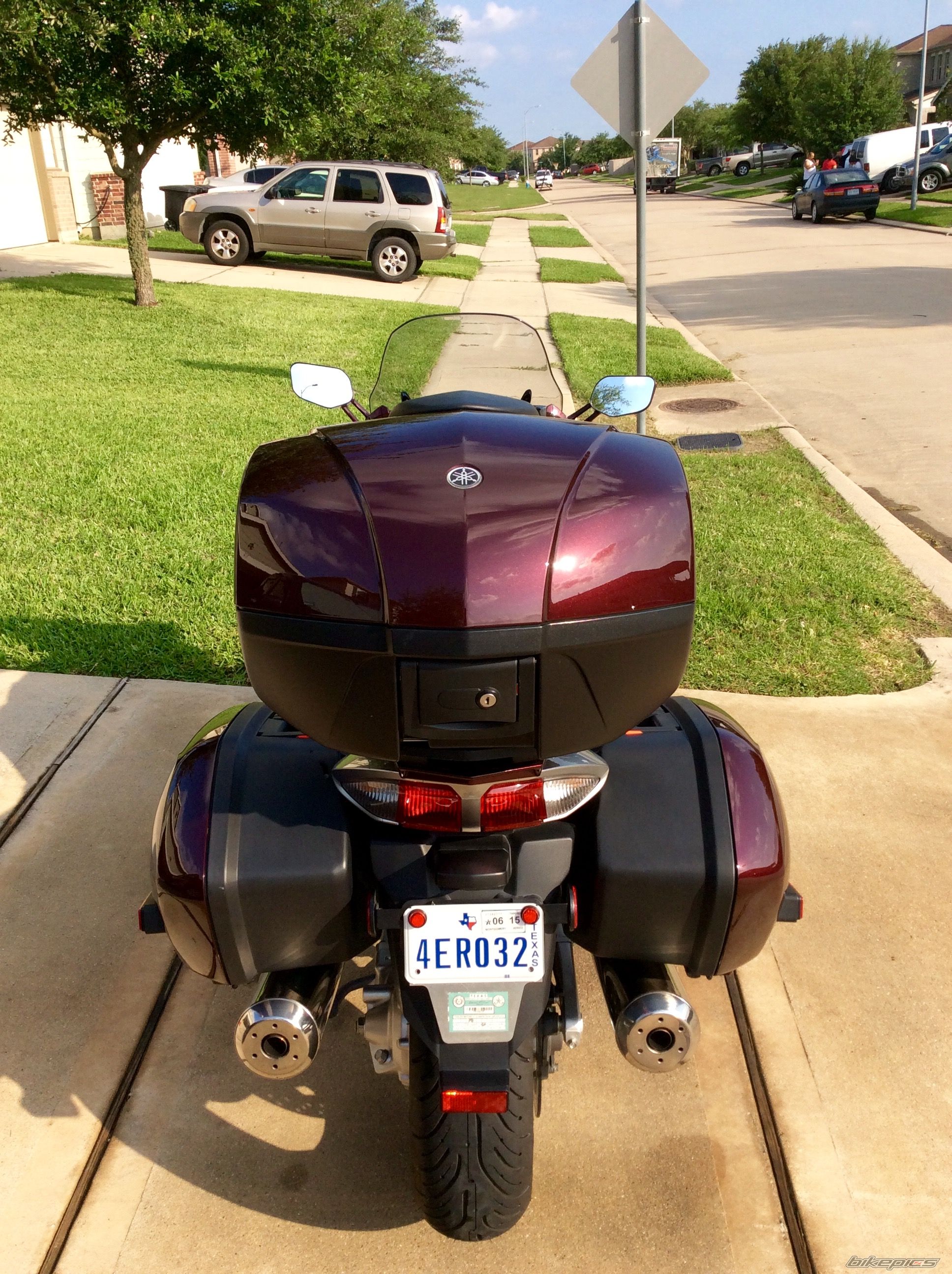 Photo 2784788