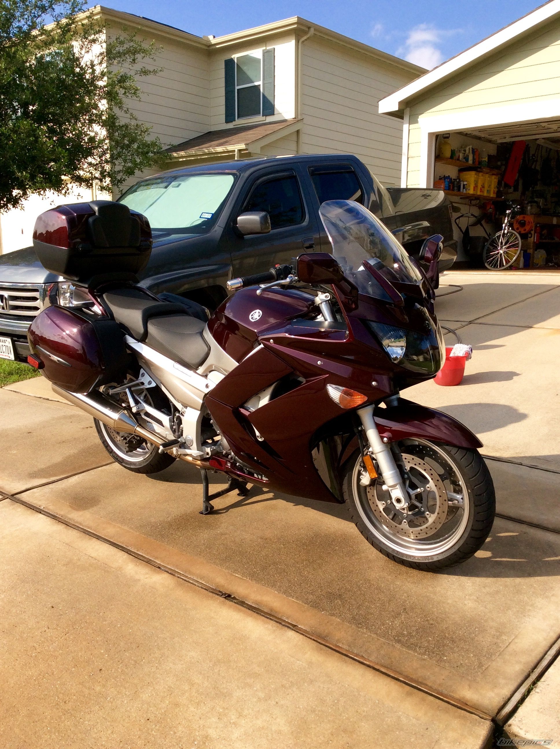 Photo 2784789
