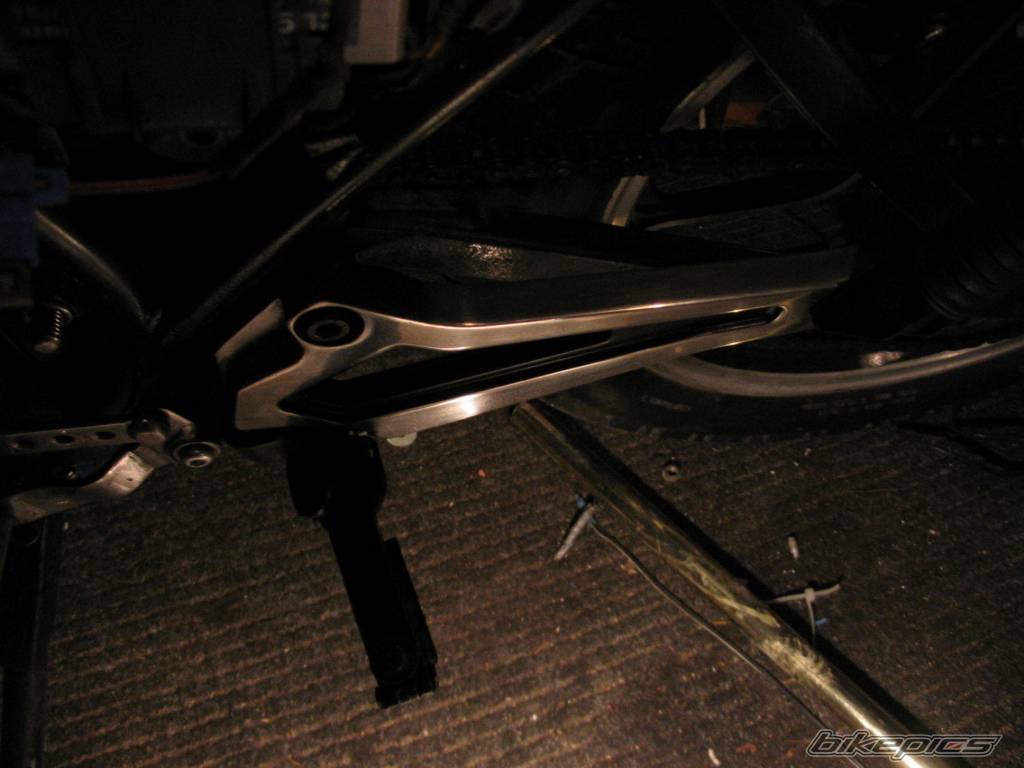 Bike Photo 278479