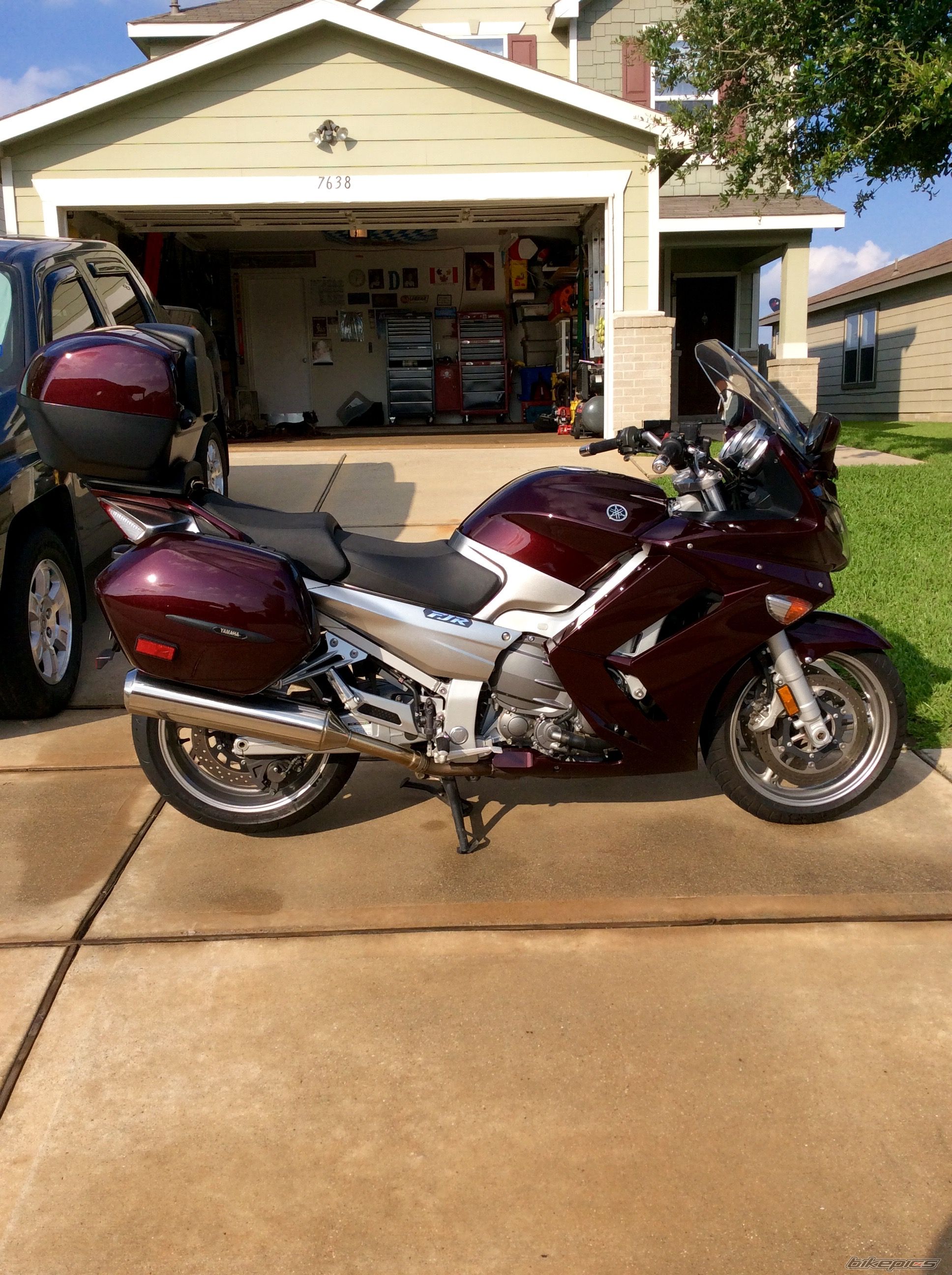 Photo 2784790
