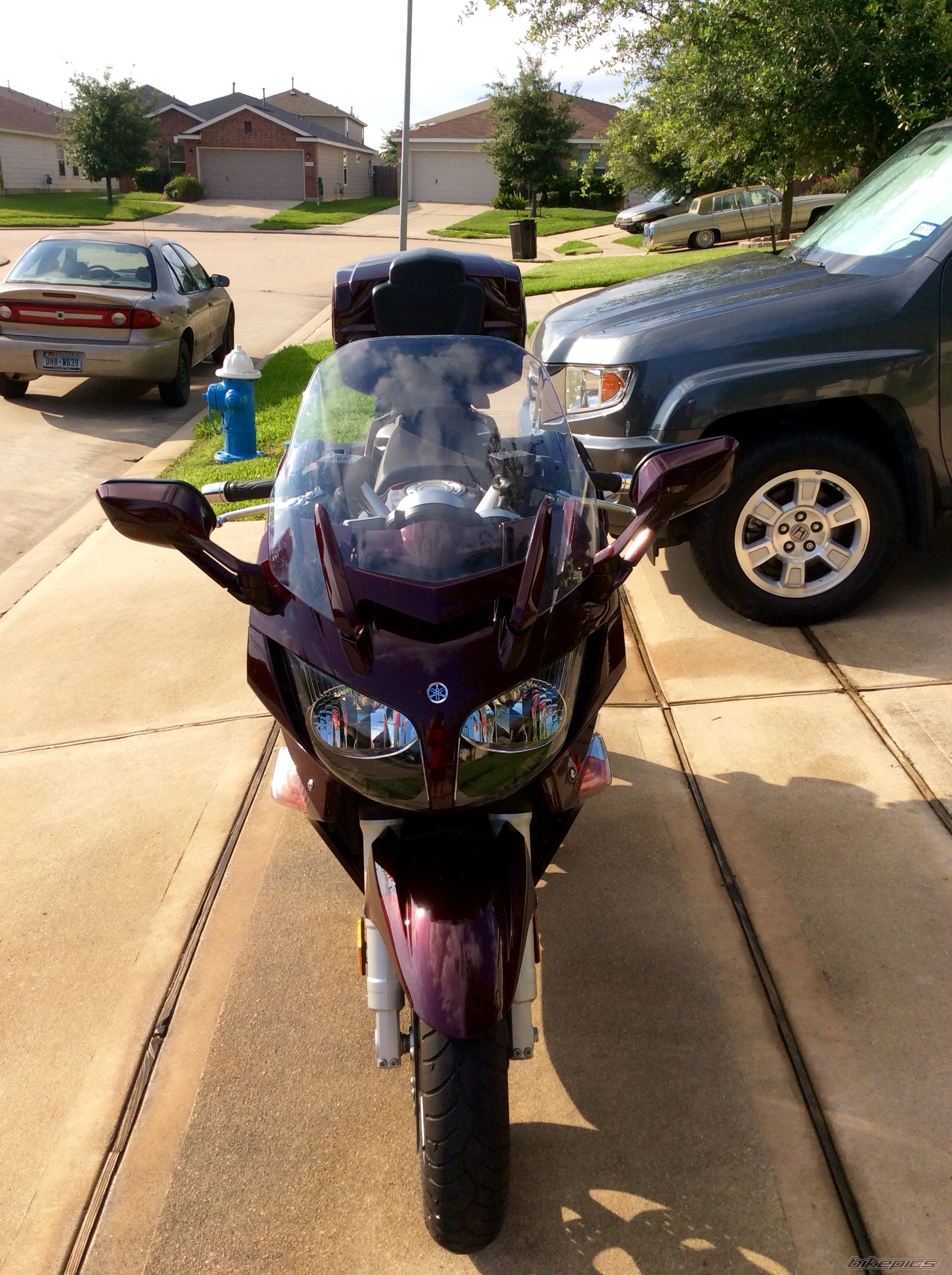Photo 2784791