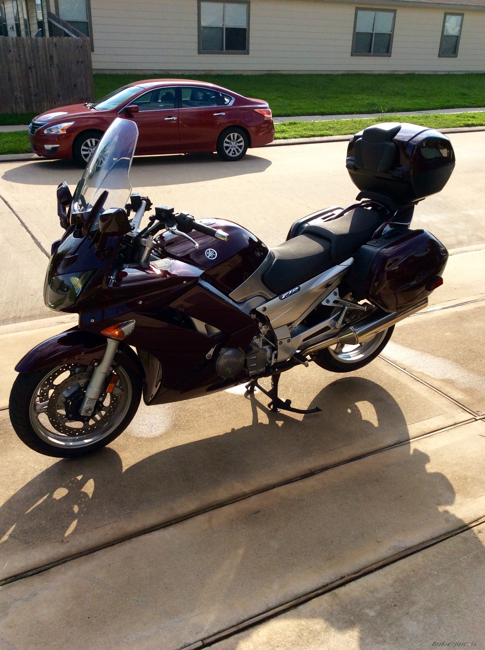 Photo 2784793