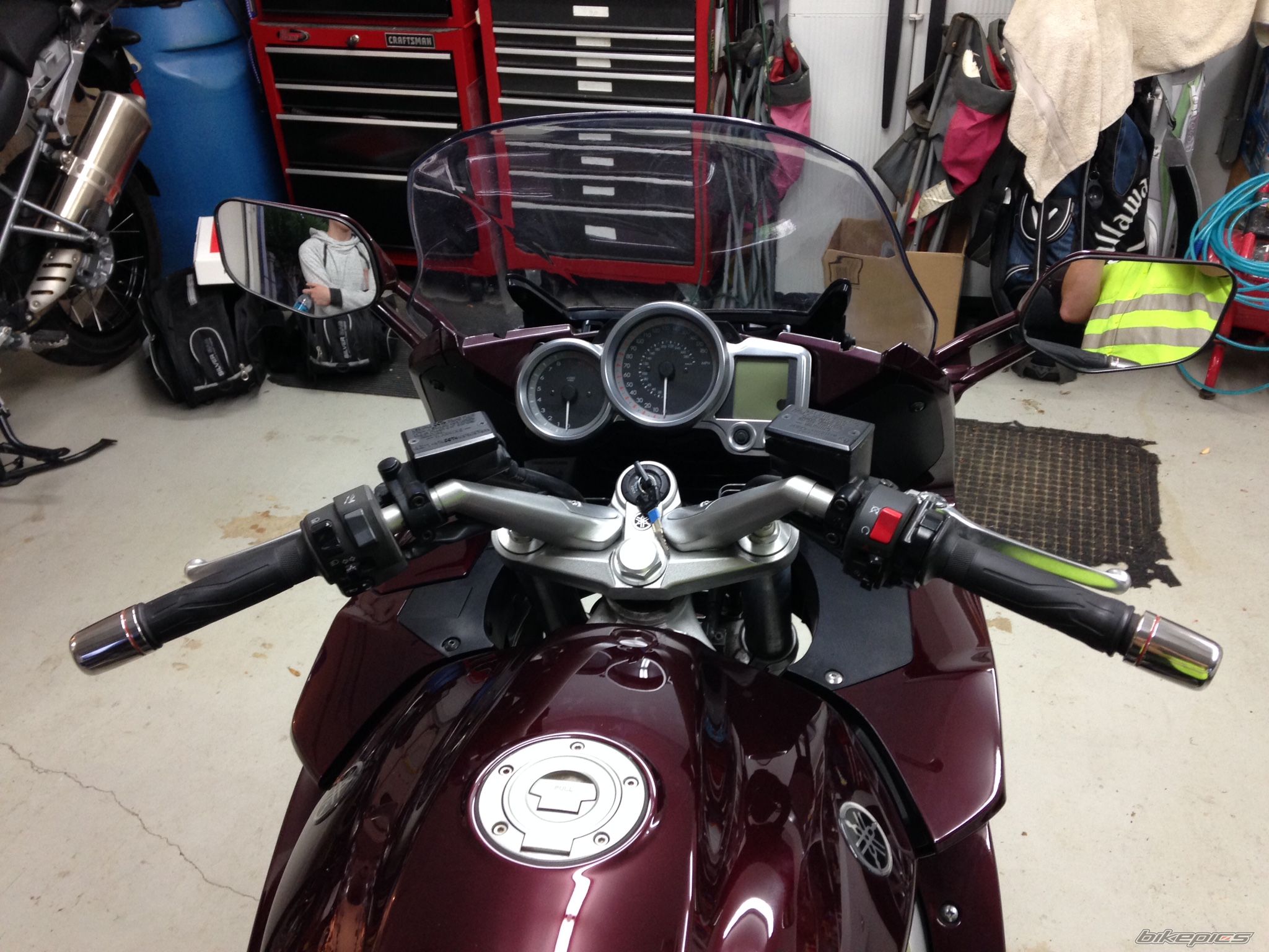 Photo 2784794