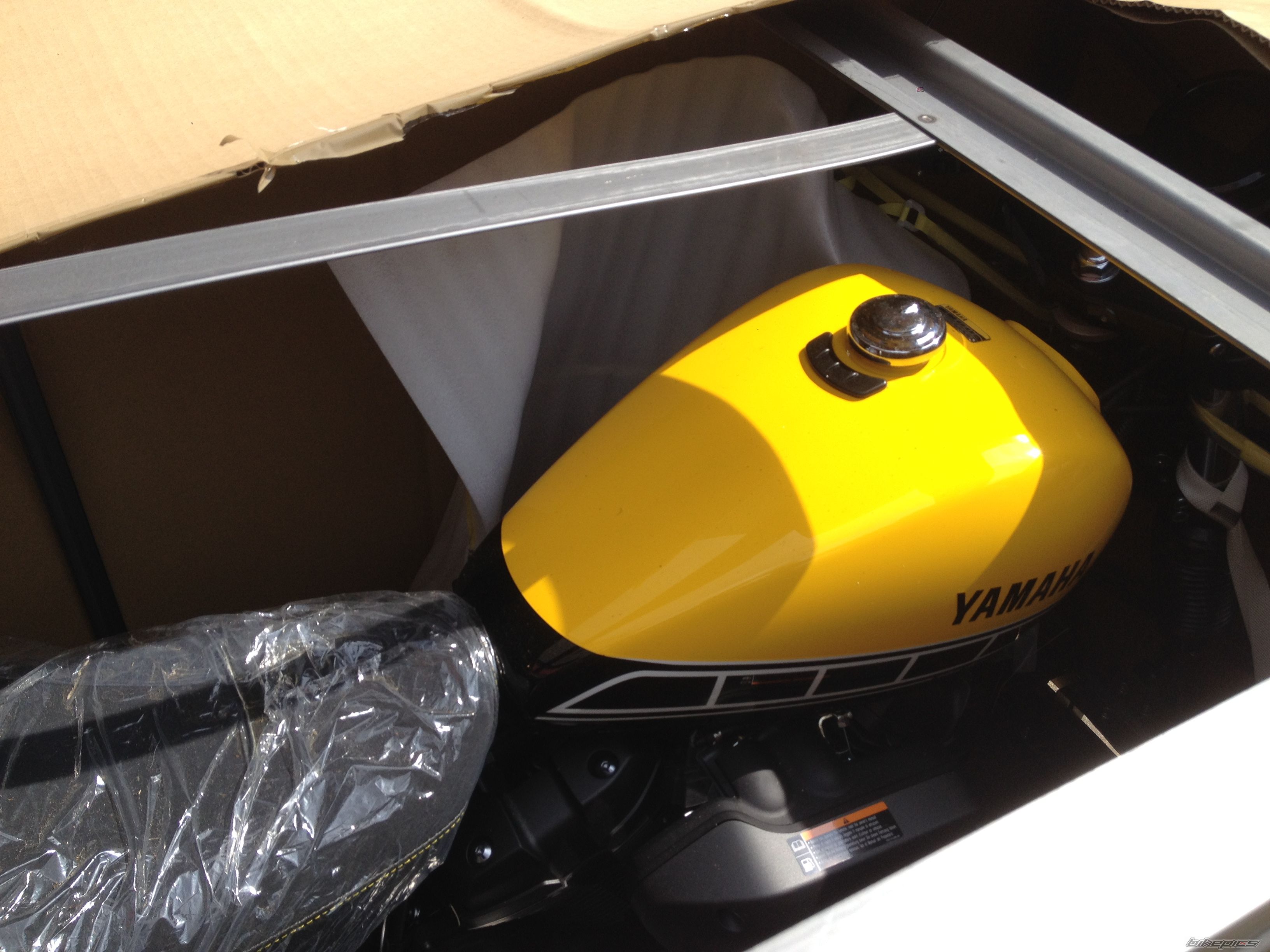 Photo 2784812
