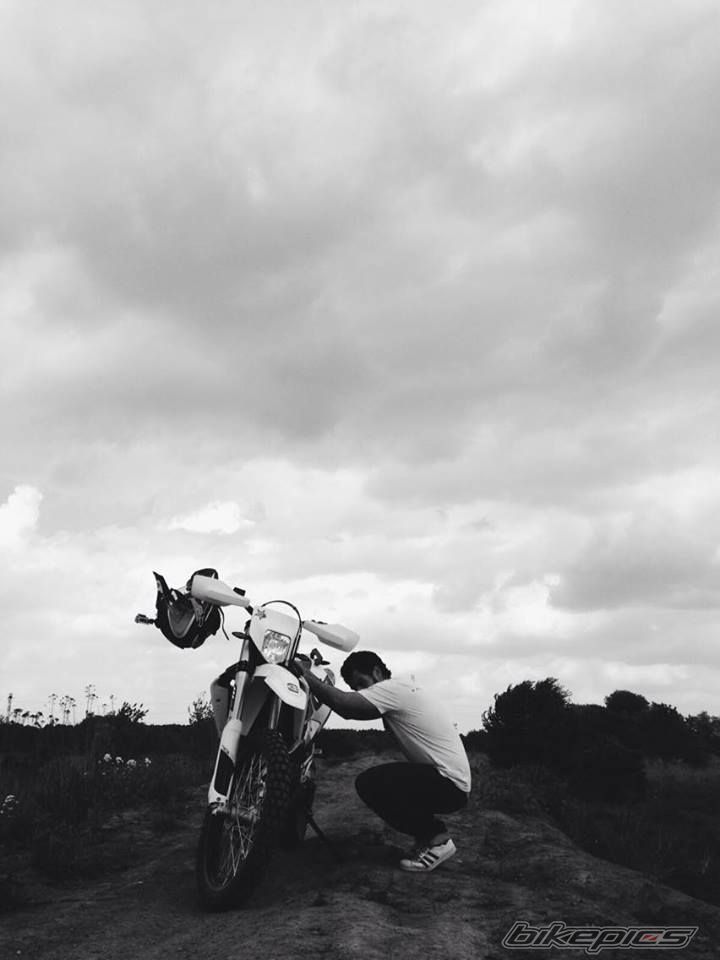 Photo 2784817