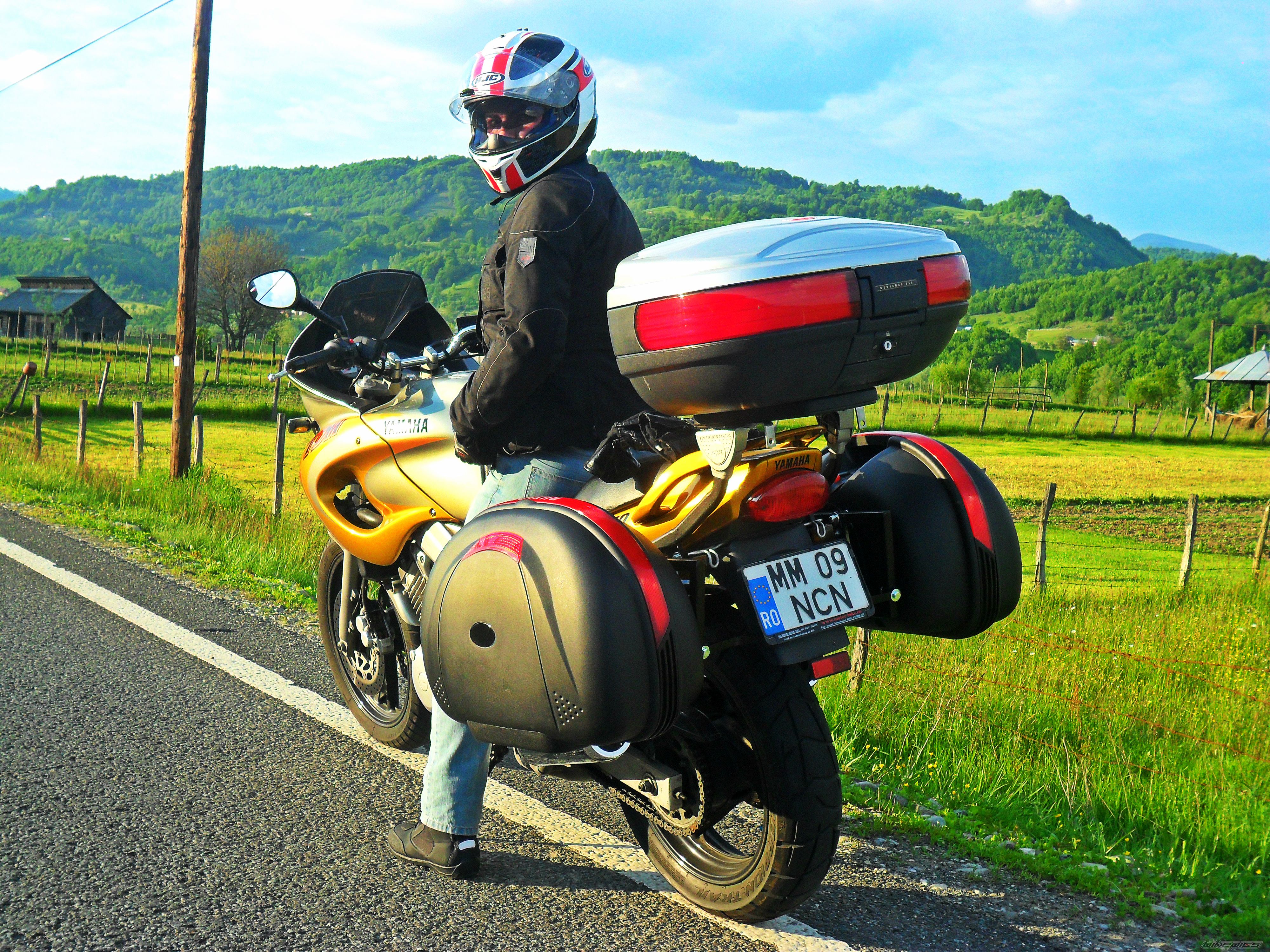 Bike Photo 2784824