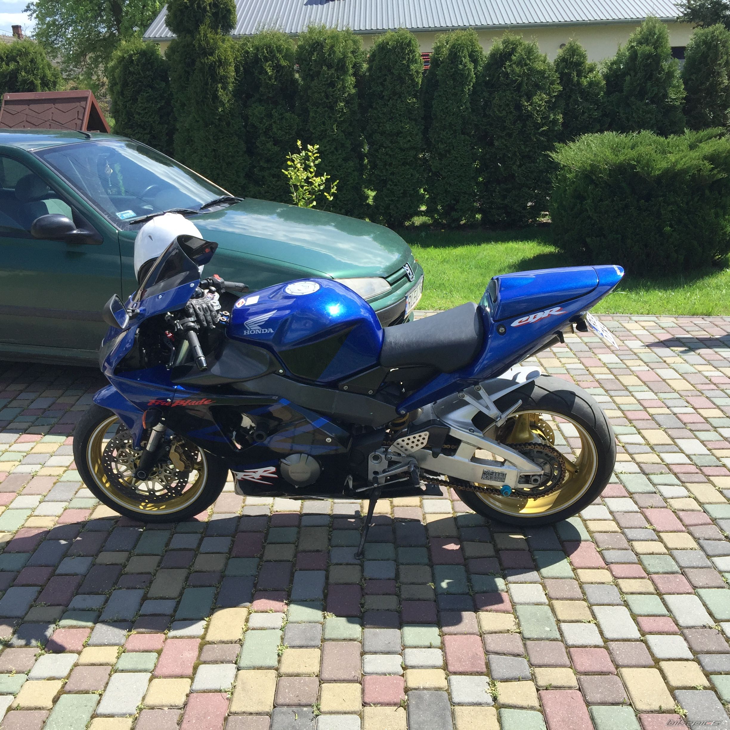 Photo 2784825