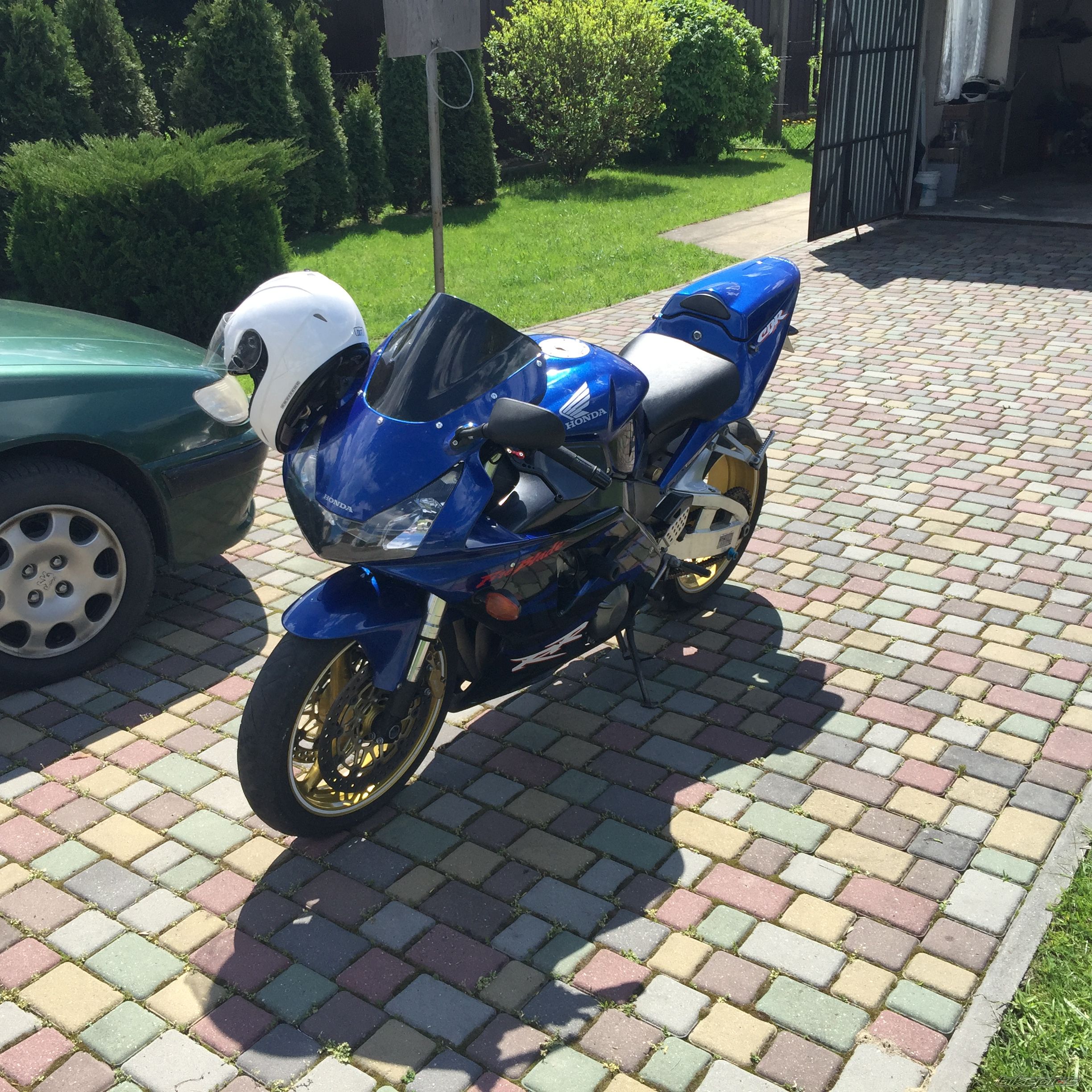 Photo 2784826