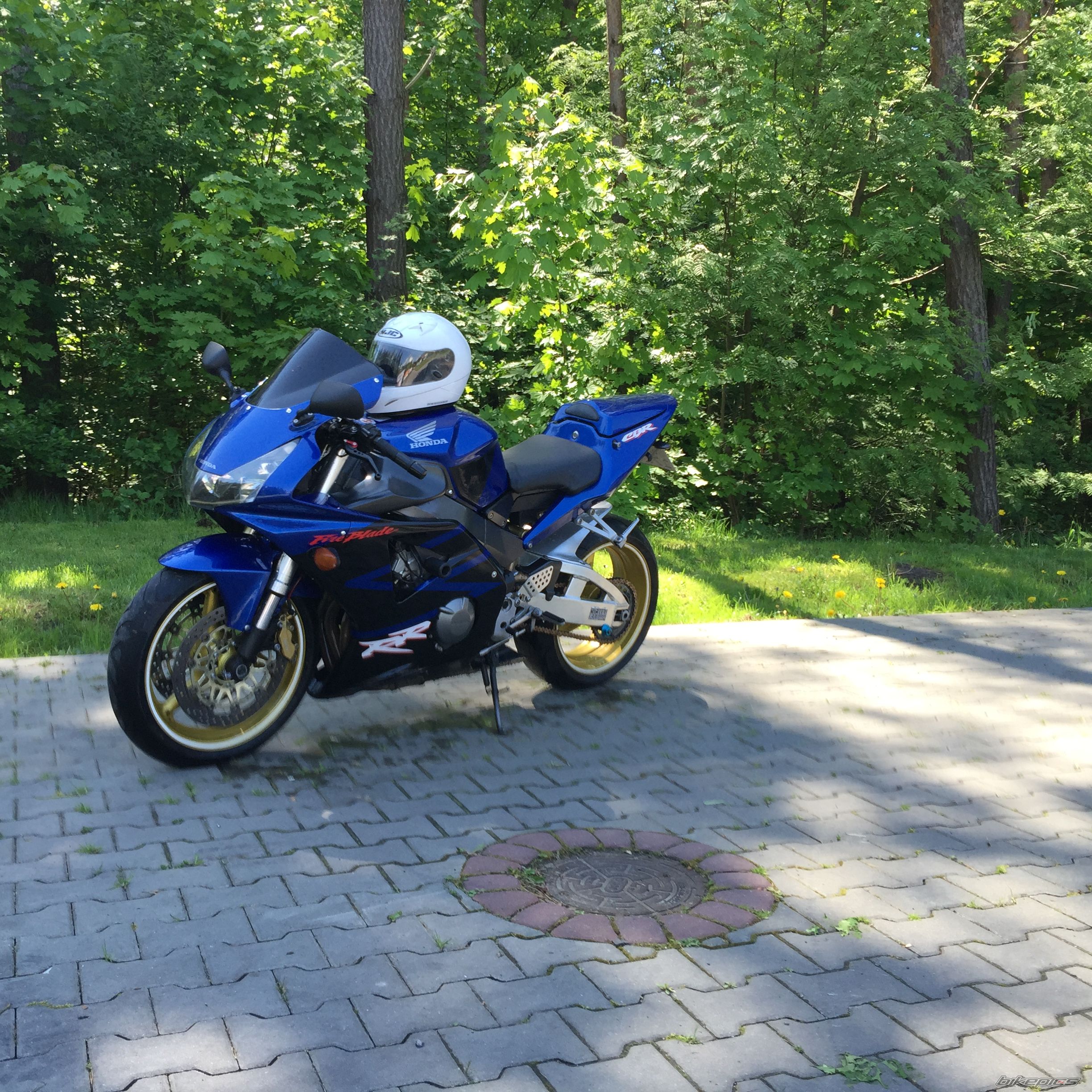 Photo 2784828