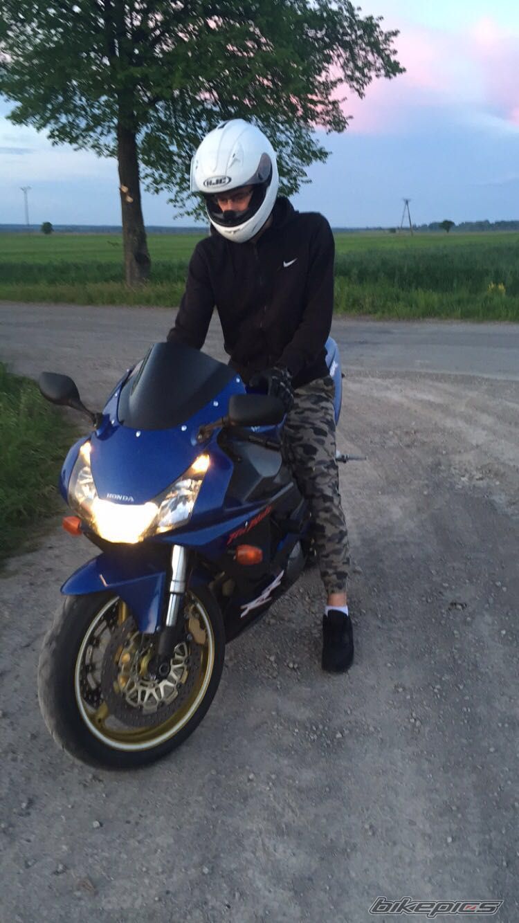 Photo 2784832