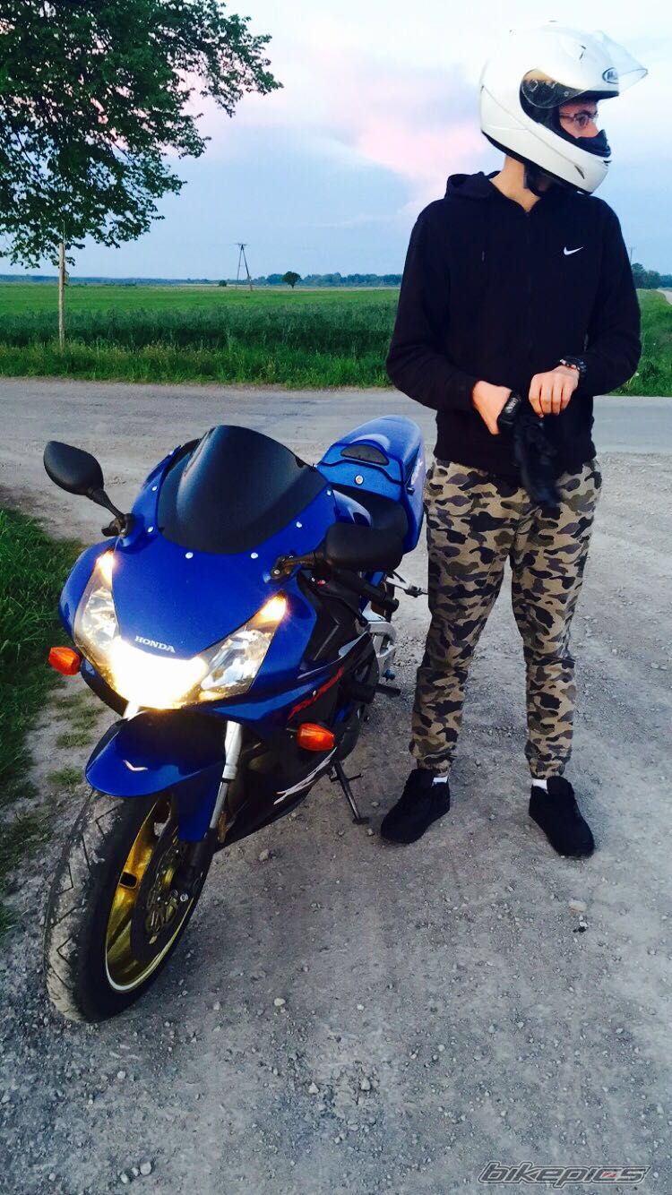 Photo 2784833